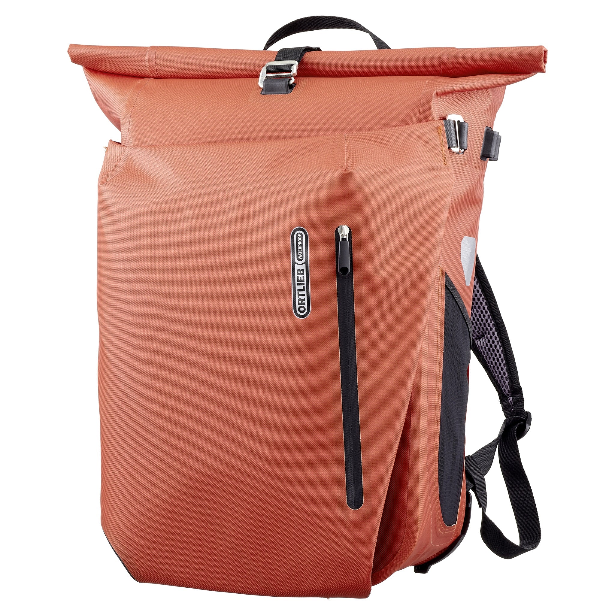Vario - Image 45
