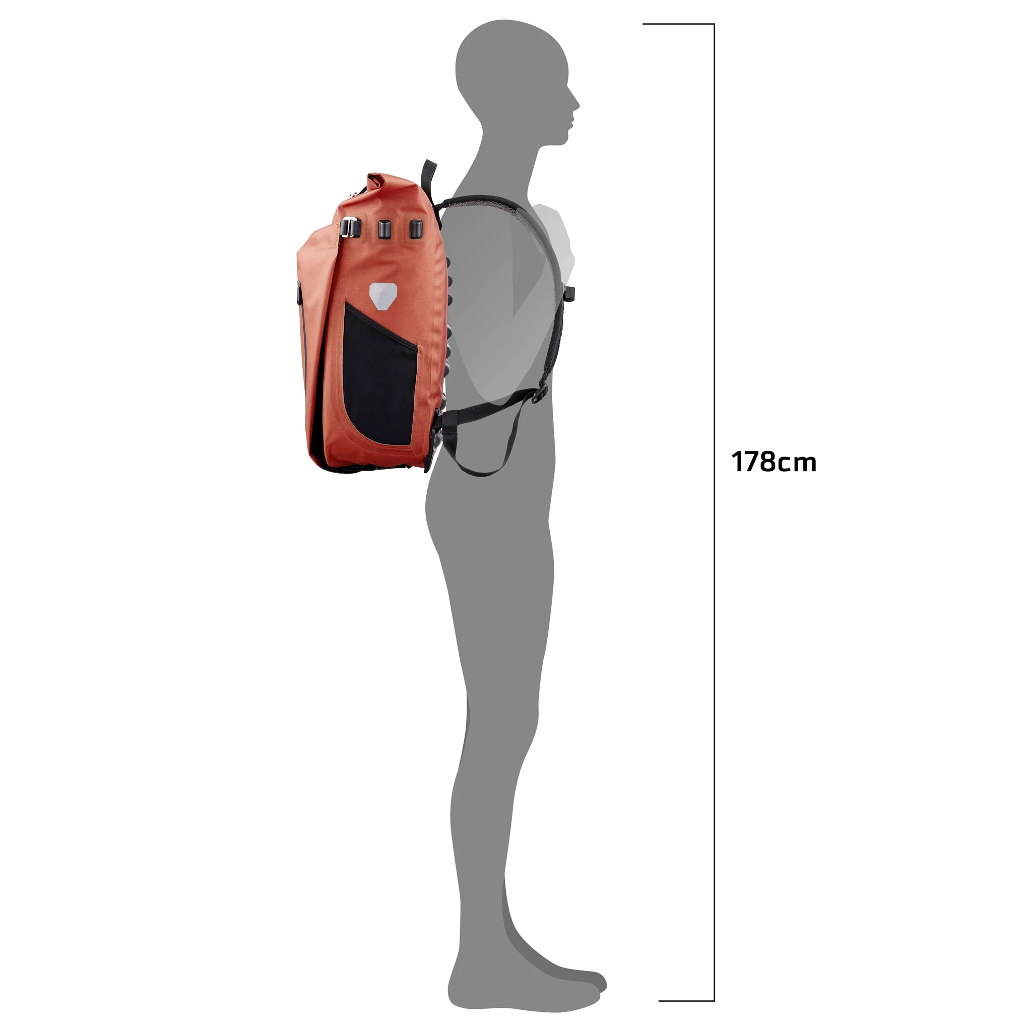 Vario - Image 54