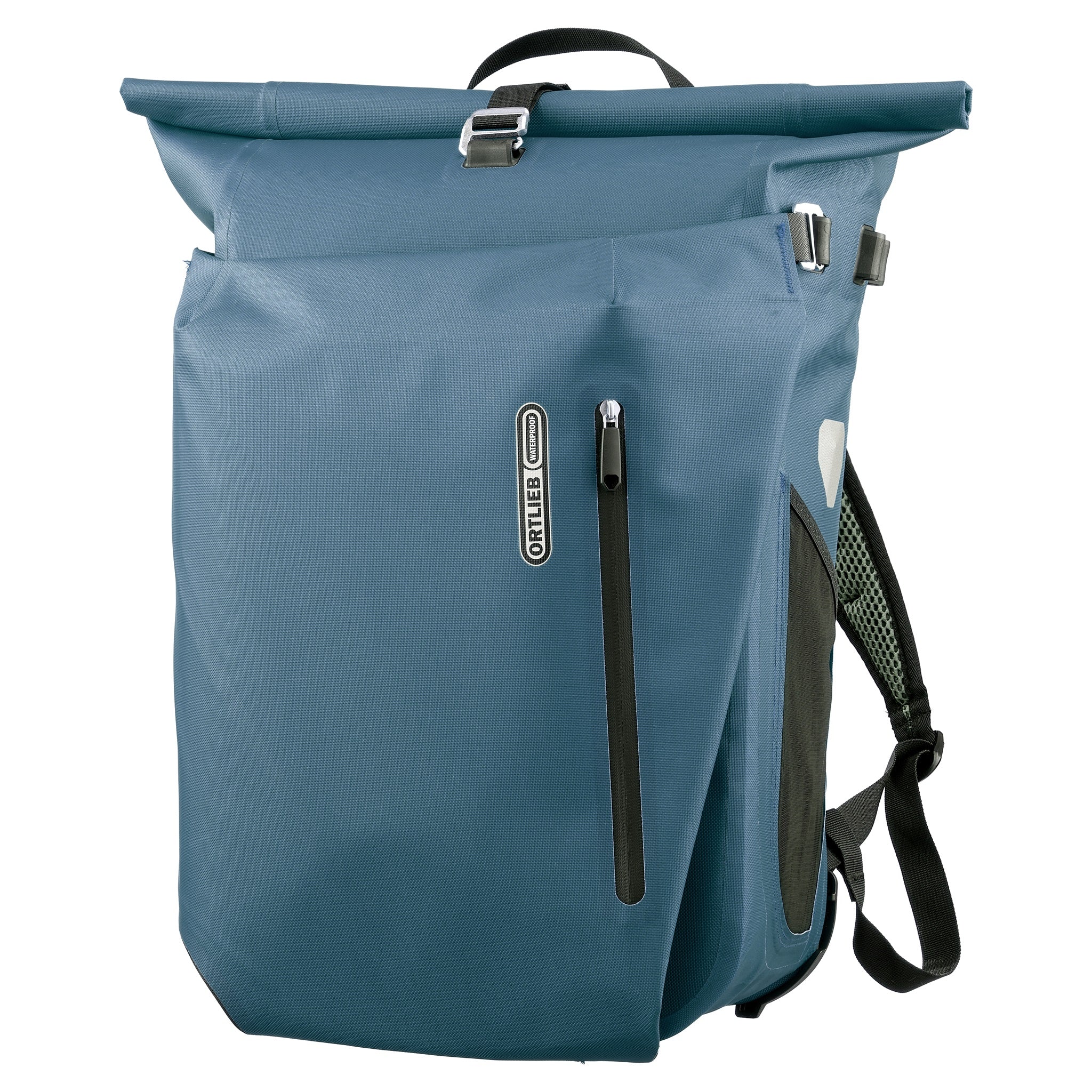 Vario - Image 55