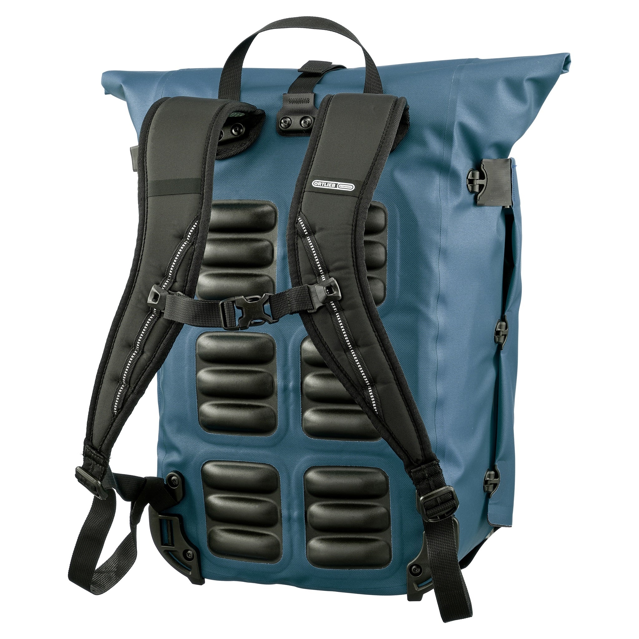 Vario - Image 56
