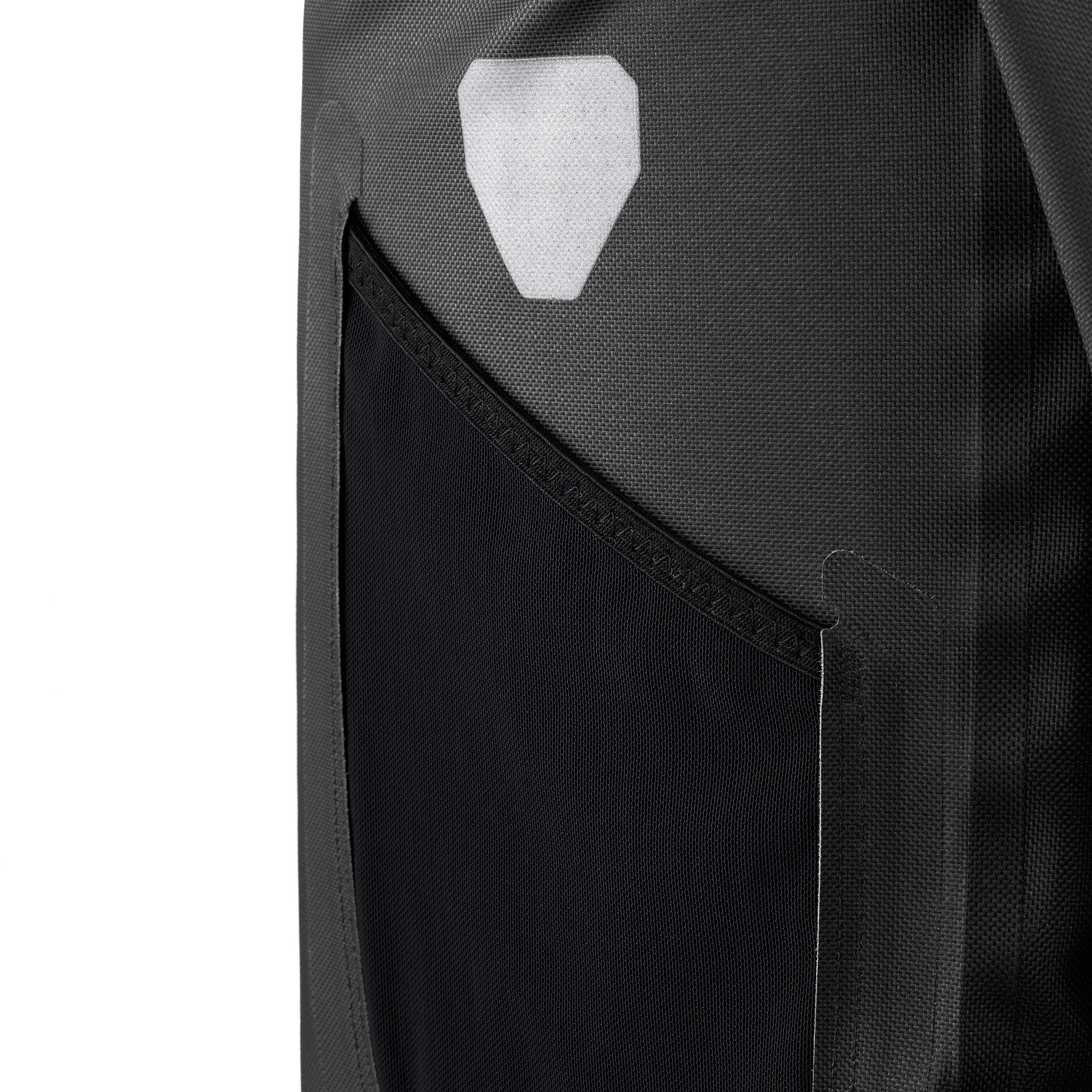 Vario - Image 69