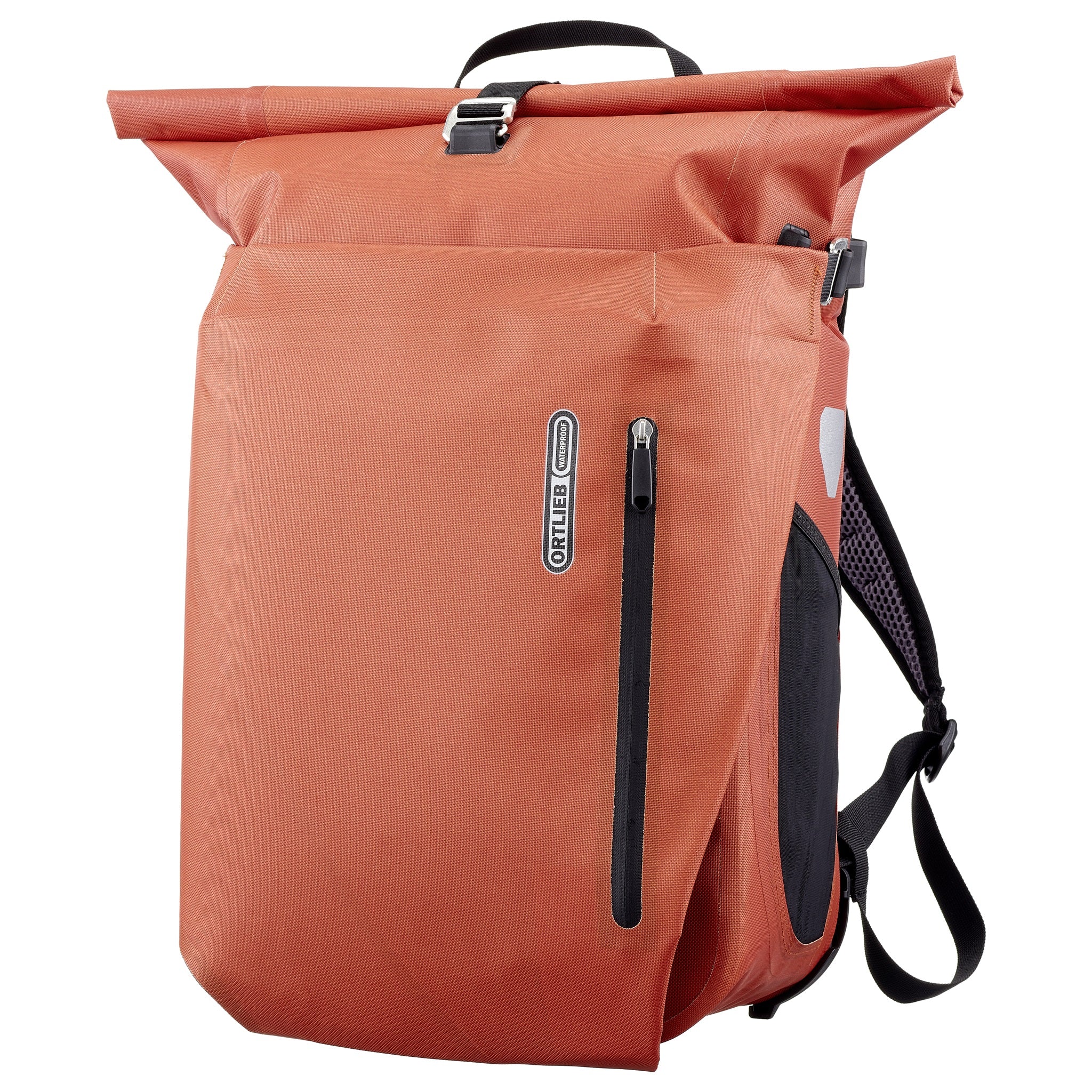Vario - Image 79