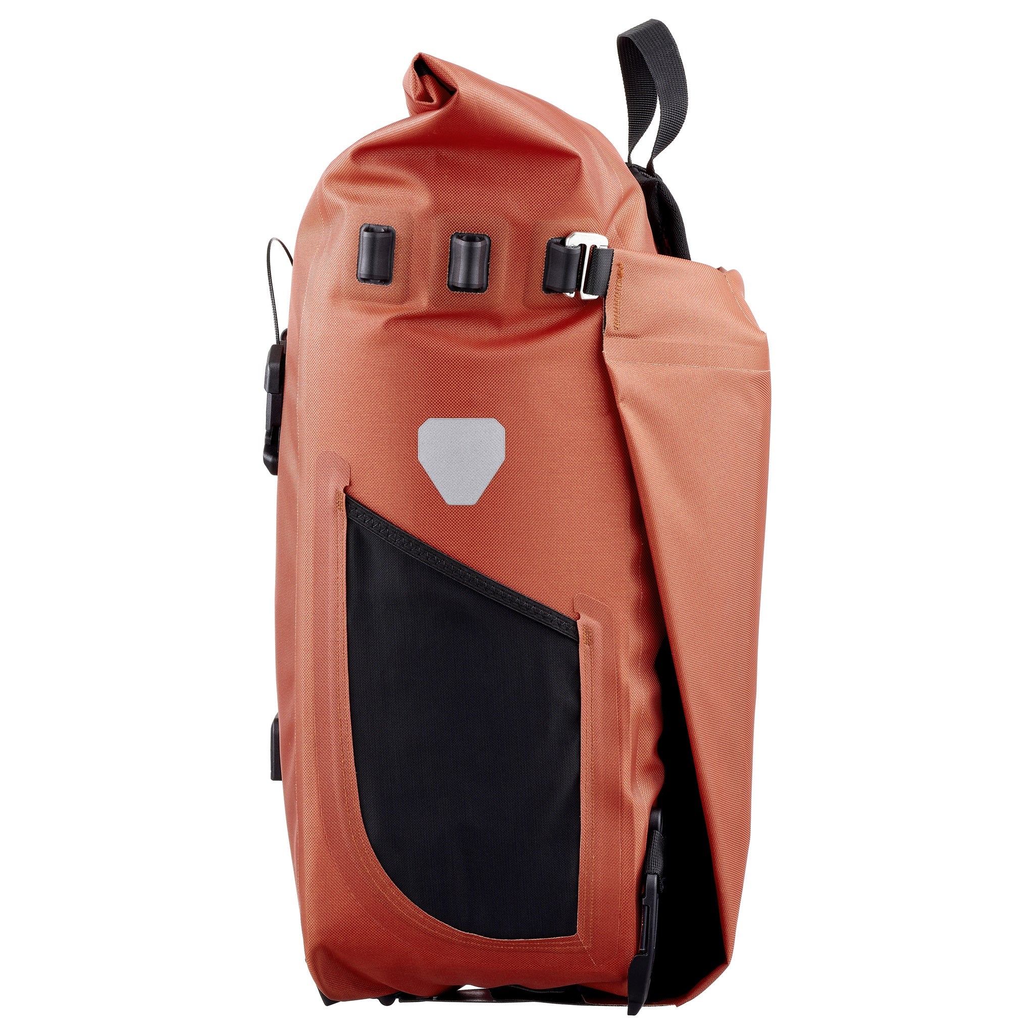 Vario - Image 81