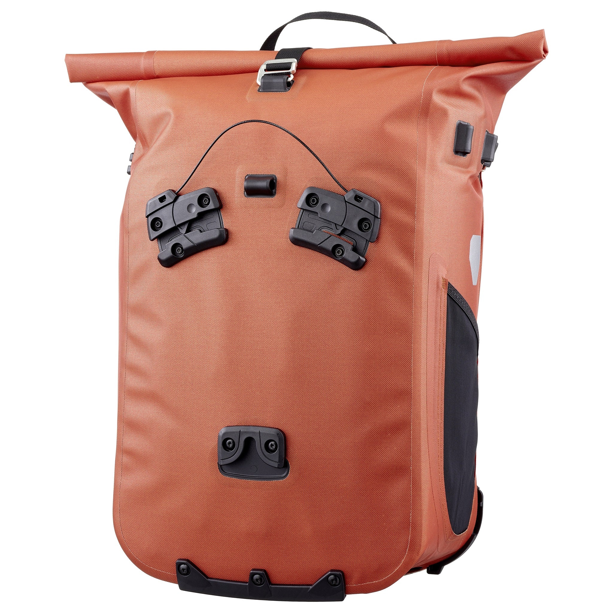 Vario - Image 84
