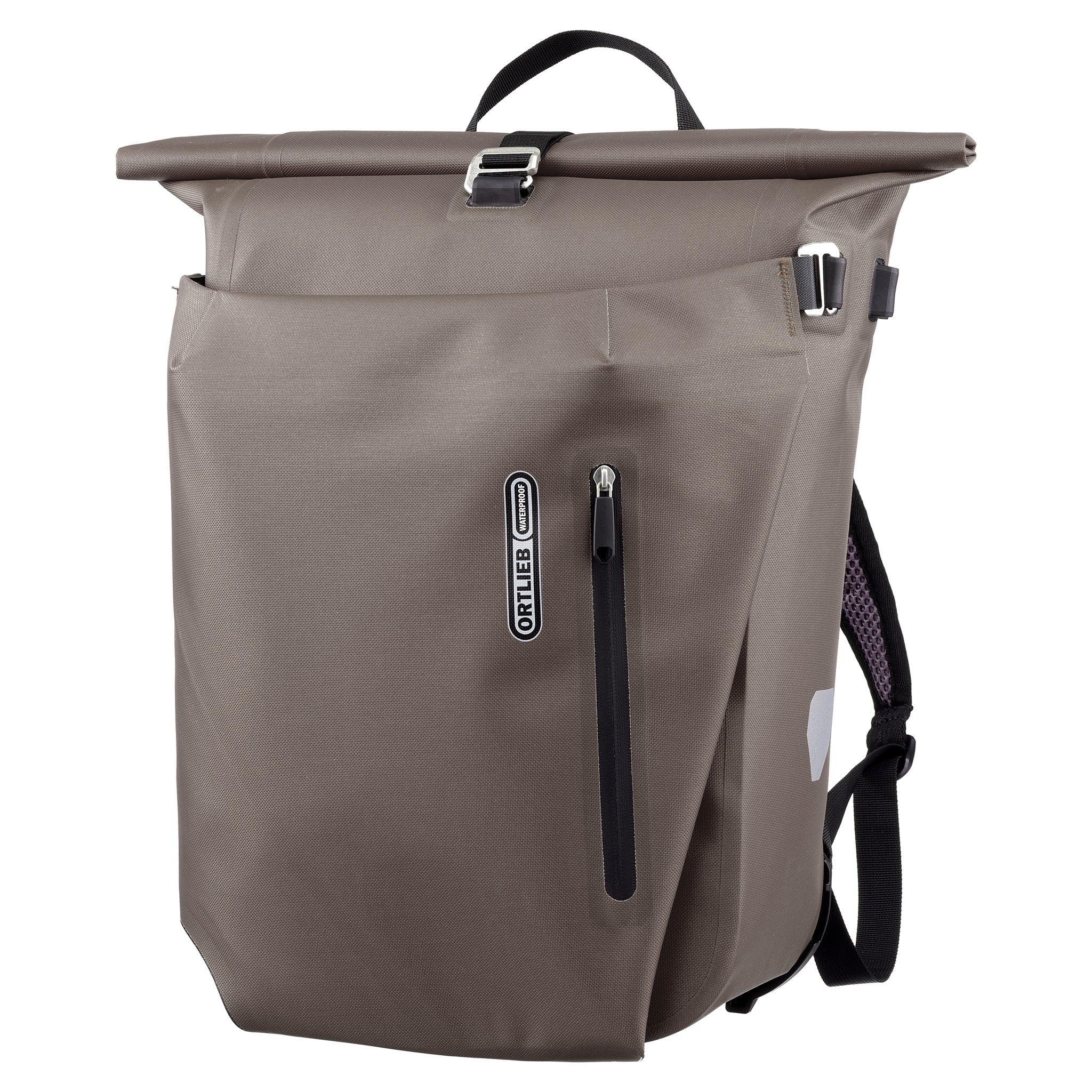 Vario - Image 99