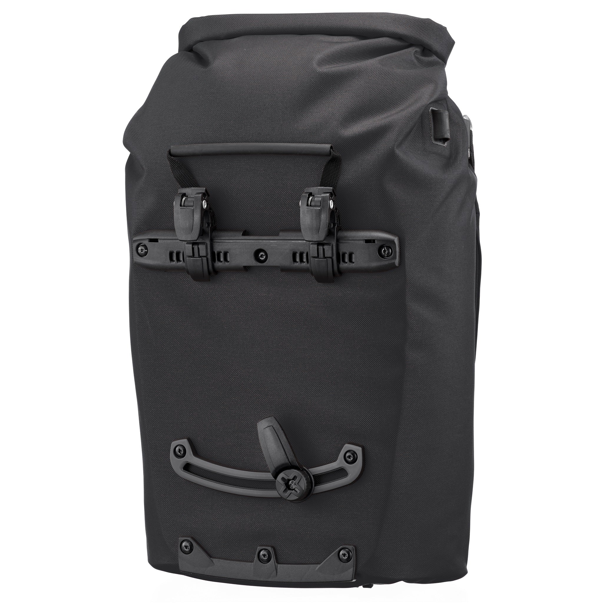 Vario Lite - Image 14