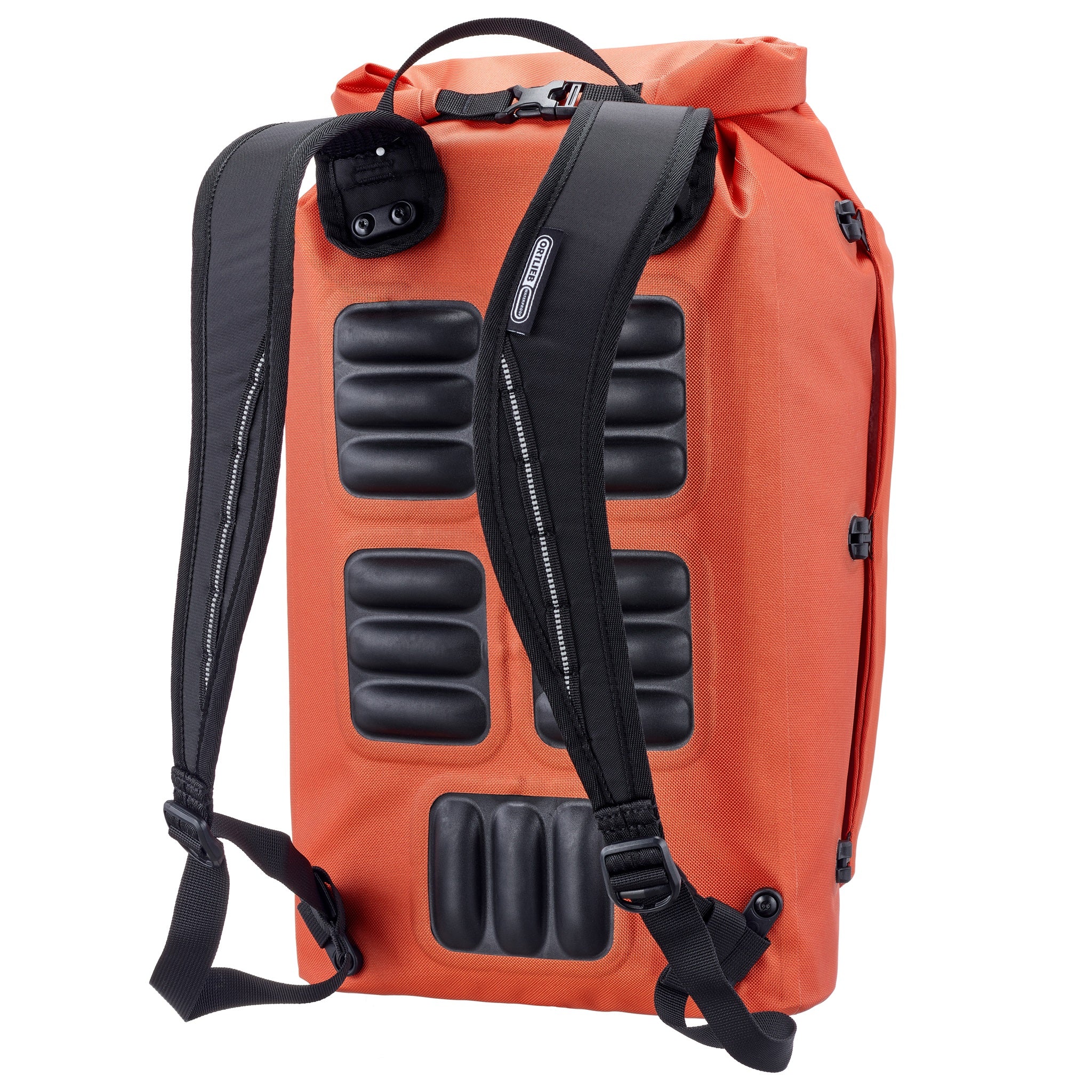 Vario Lite - Image 20