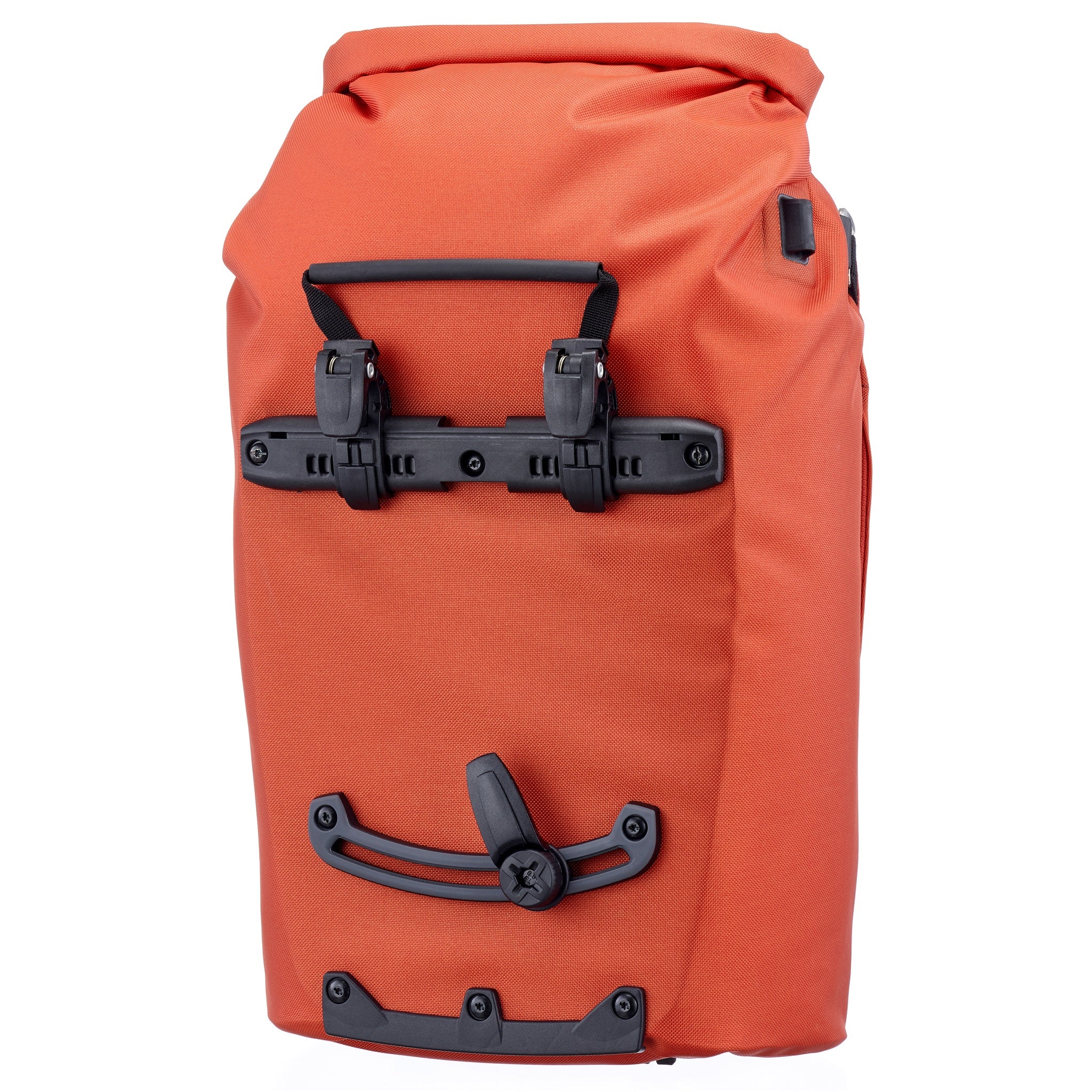 Vario Lite - Image 23