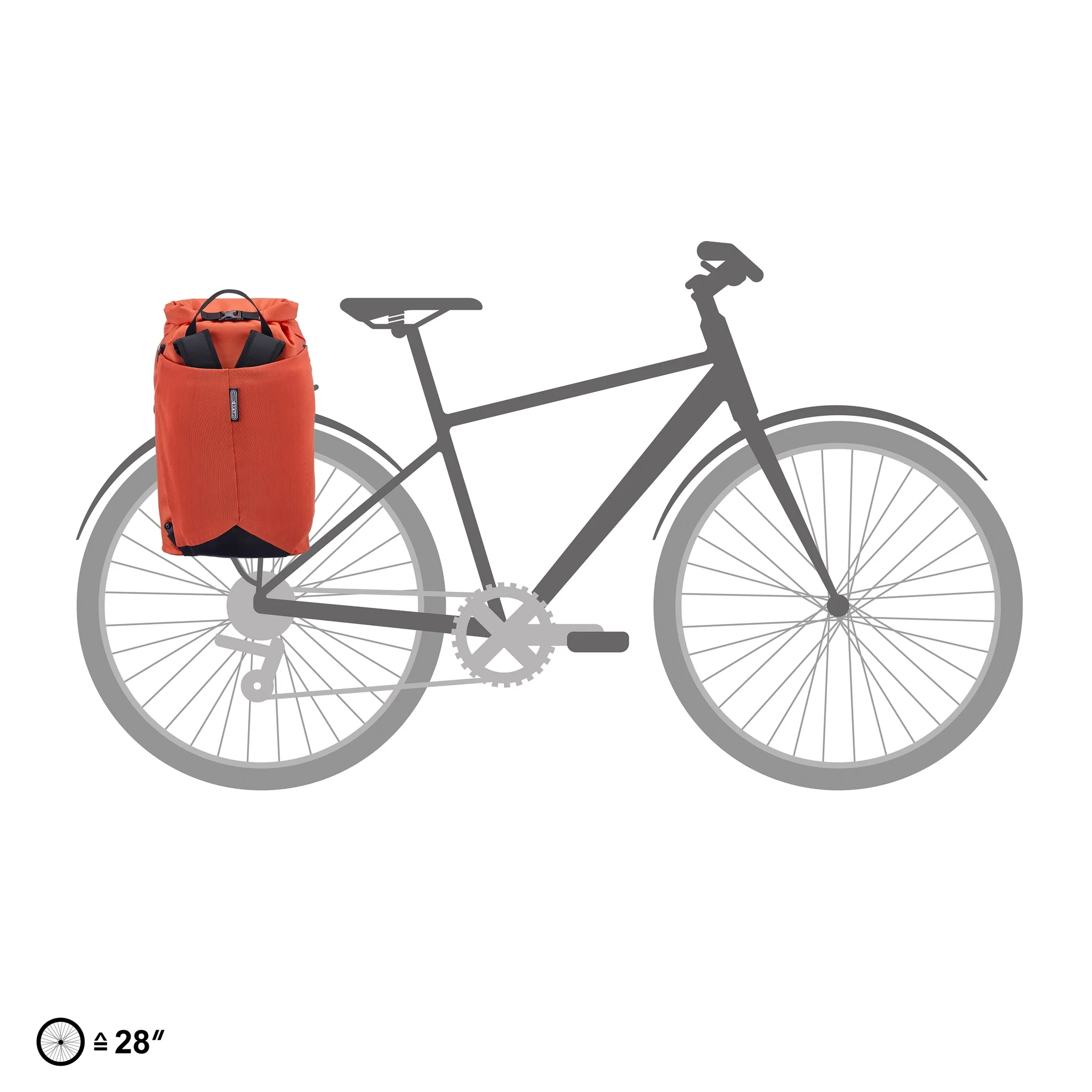 Vario Lite - Image 27