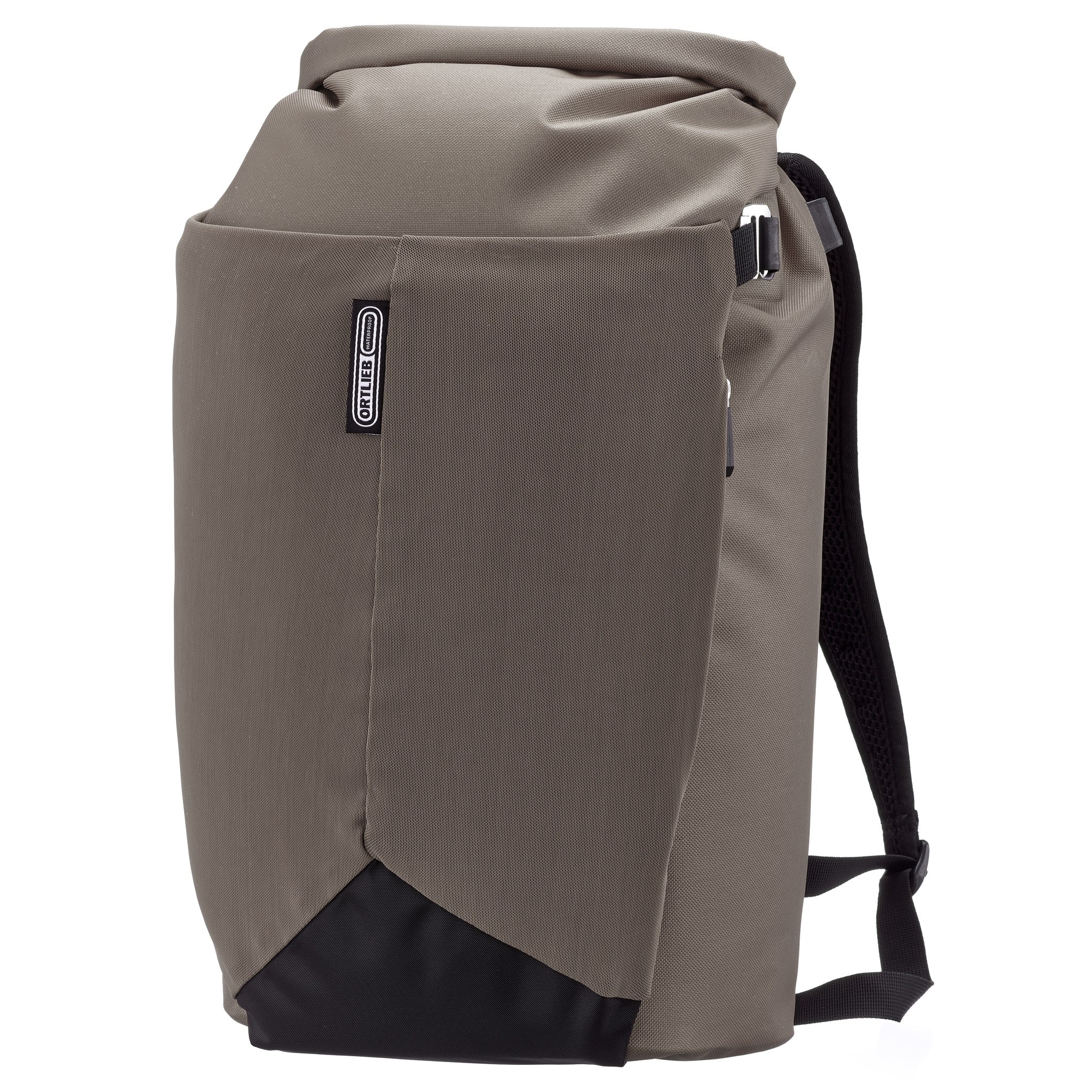 Vario Lite - Image 28