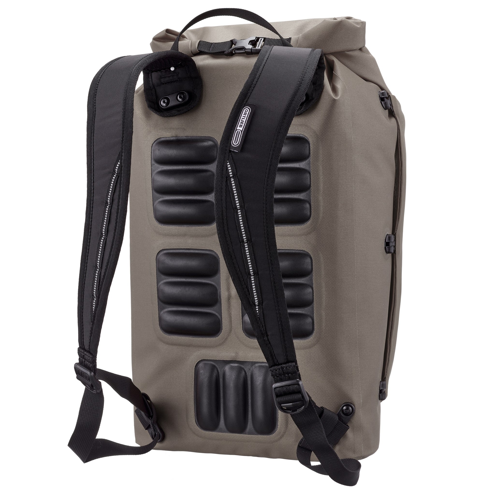 Vario Lite - Image 29