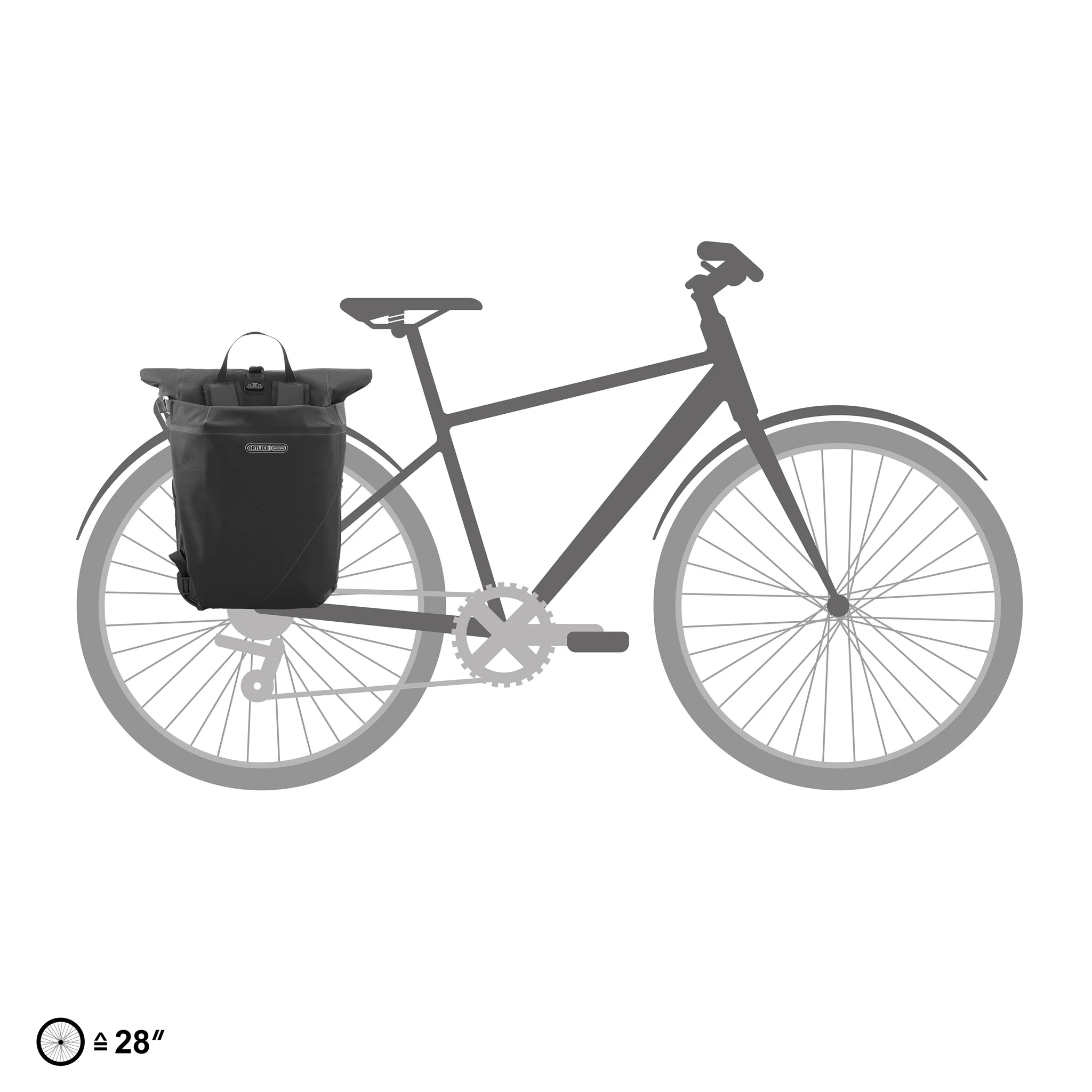 Vario Plus - Image 10