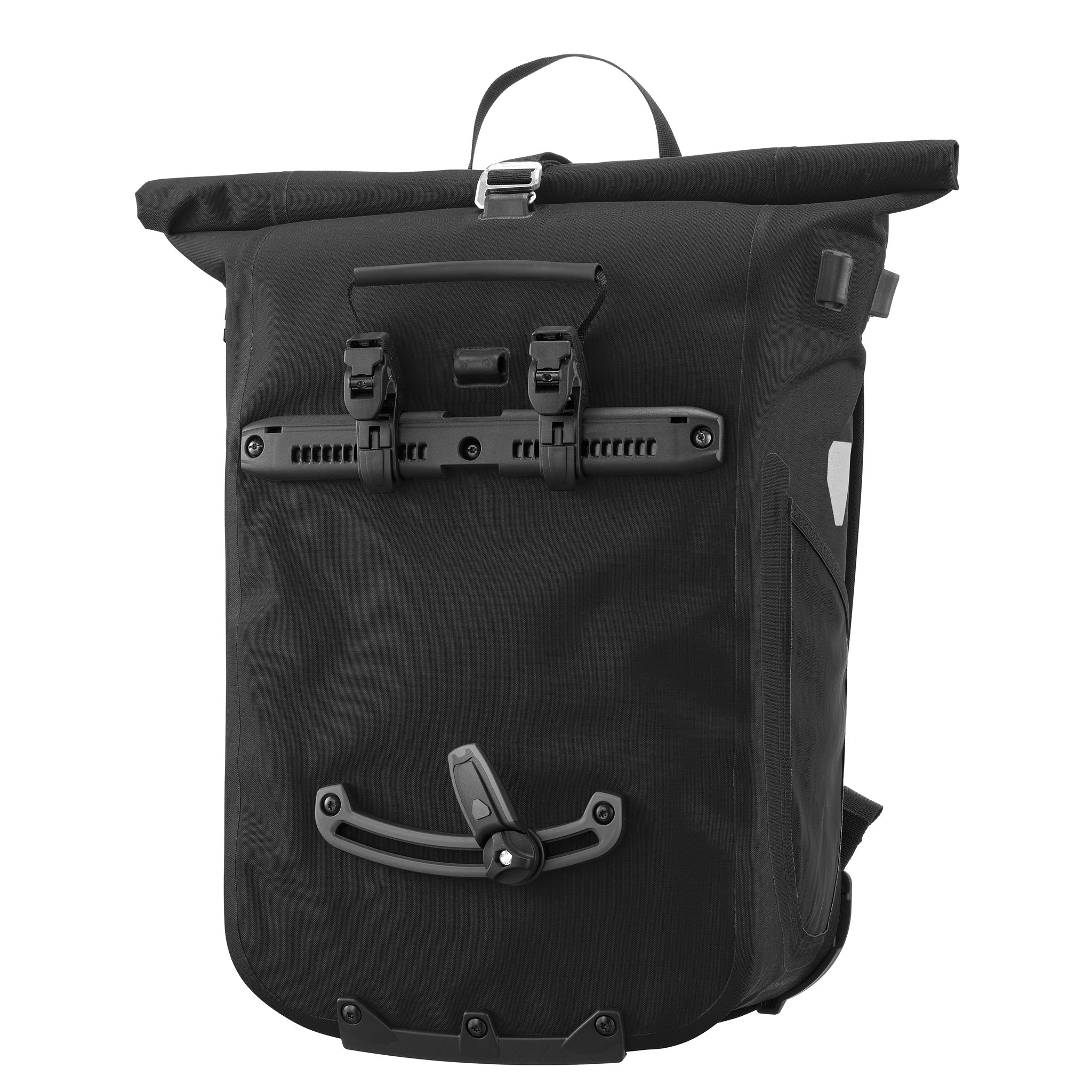 Vario Plus - Image 5