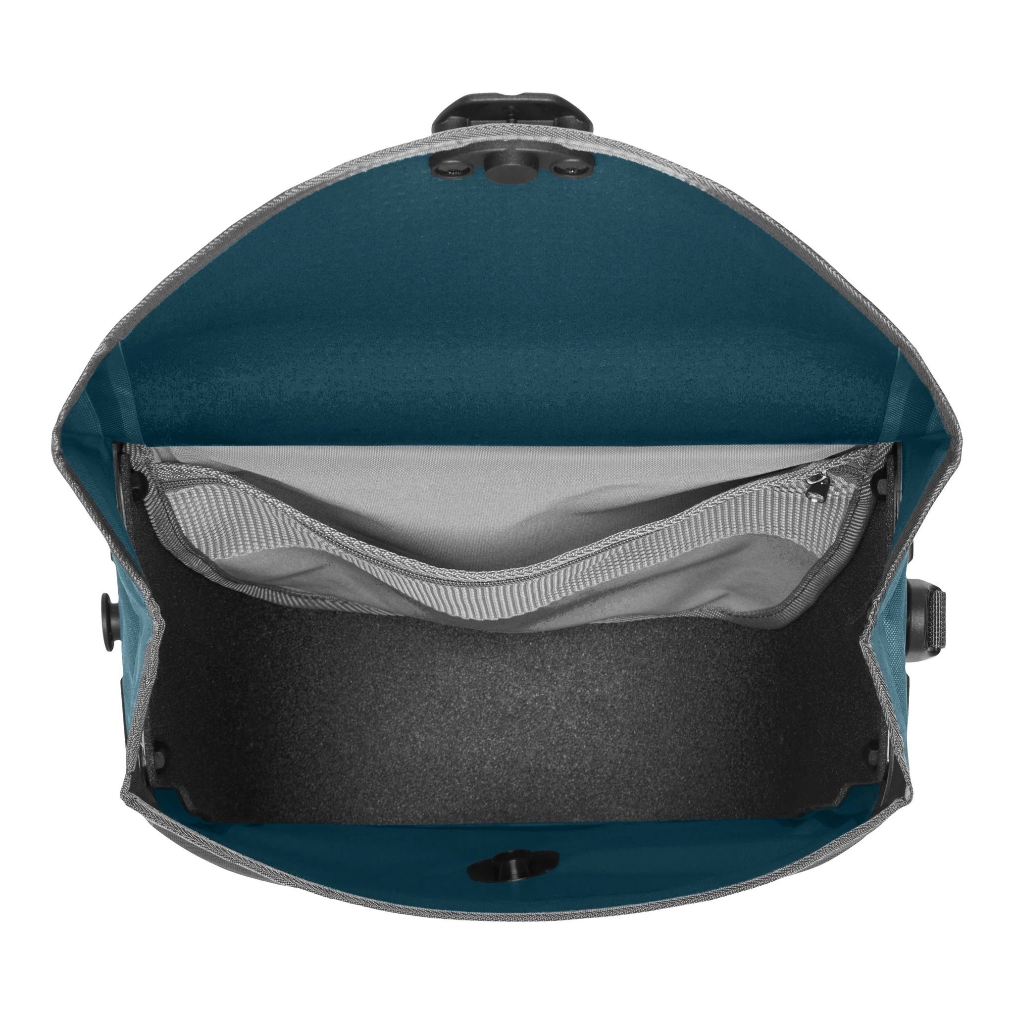 Velo-Shopper - Image 10