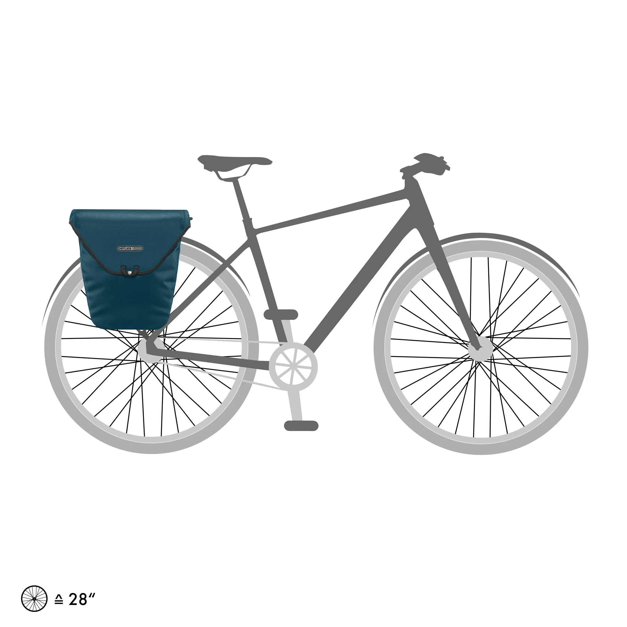 Velo-Shopper - Image 12