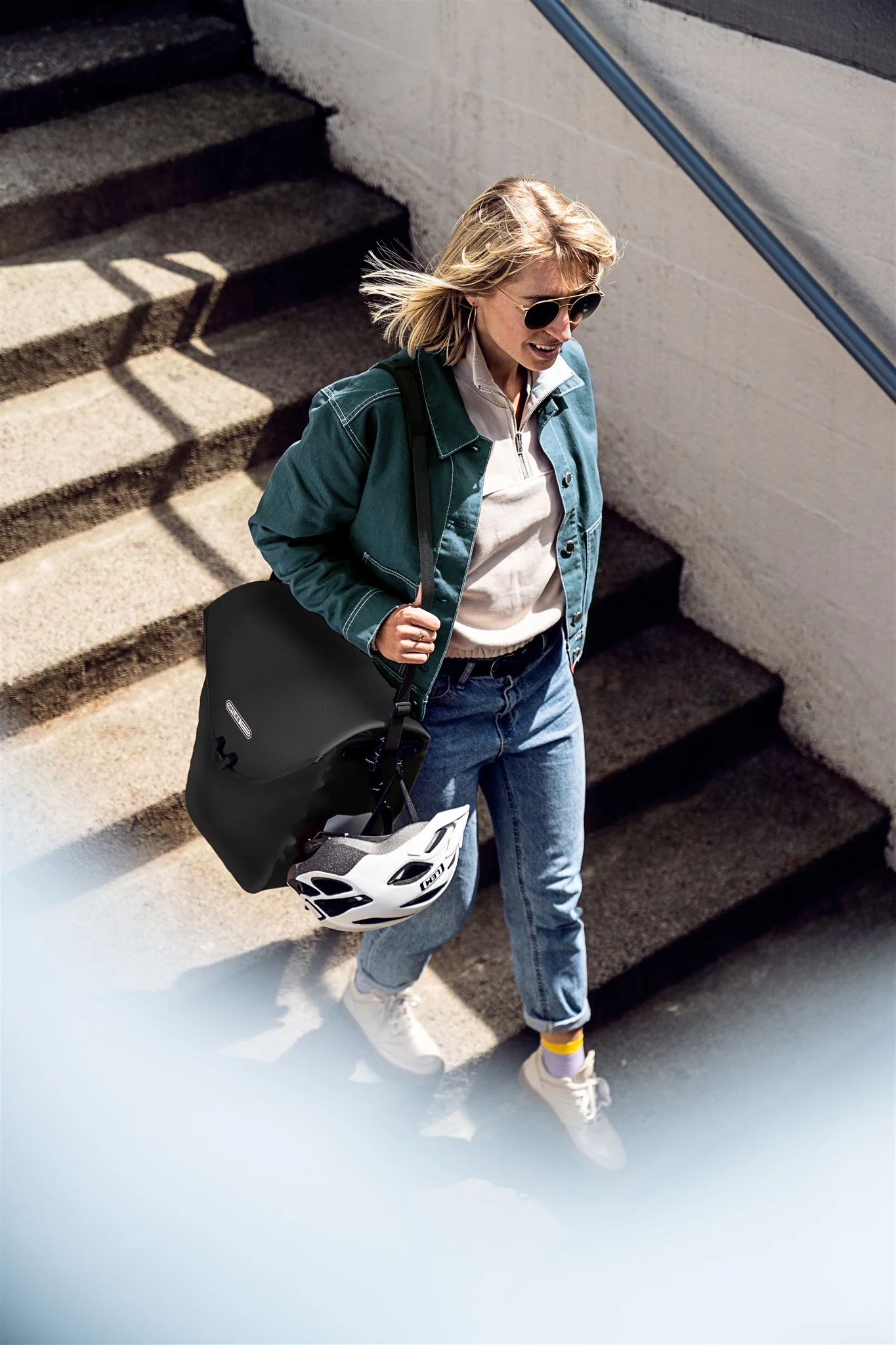 Velo-Shopper - Image 15