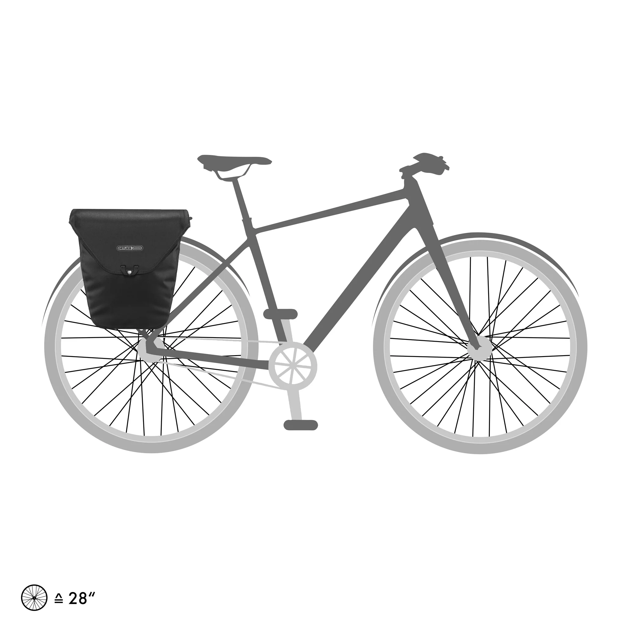 Velo-Shopper - Image 6