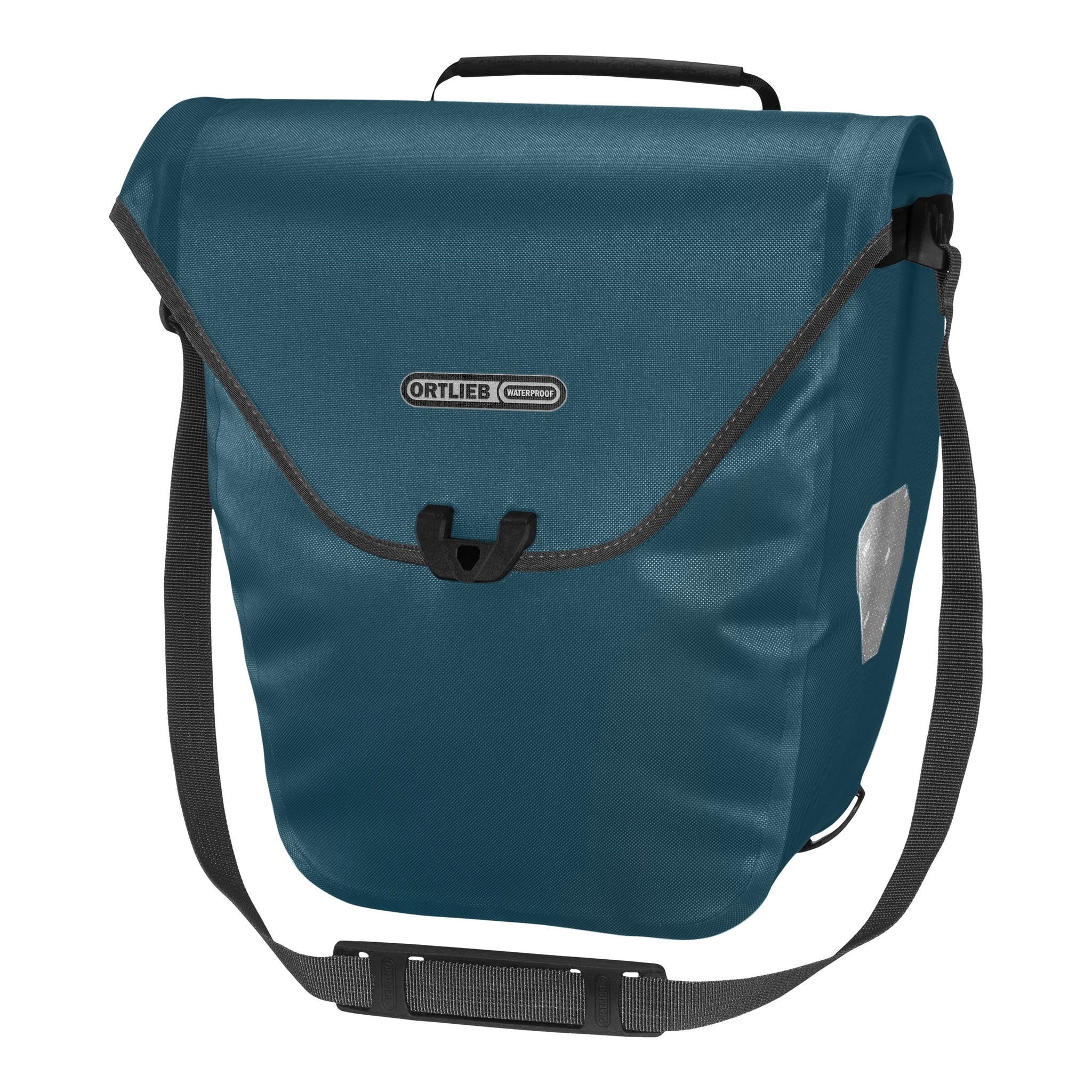 Velo-Shopper - Image 7
