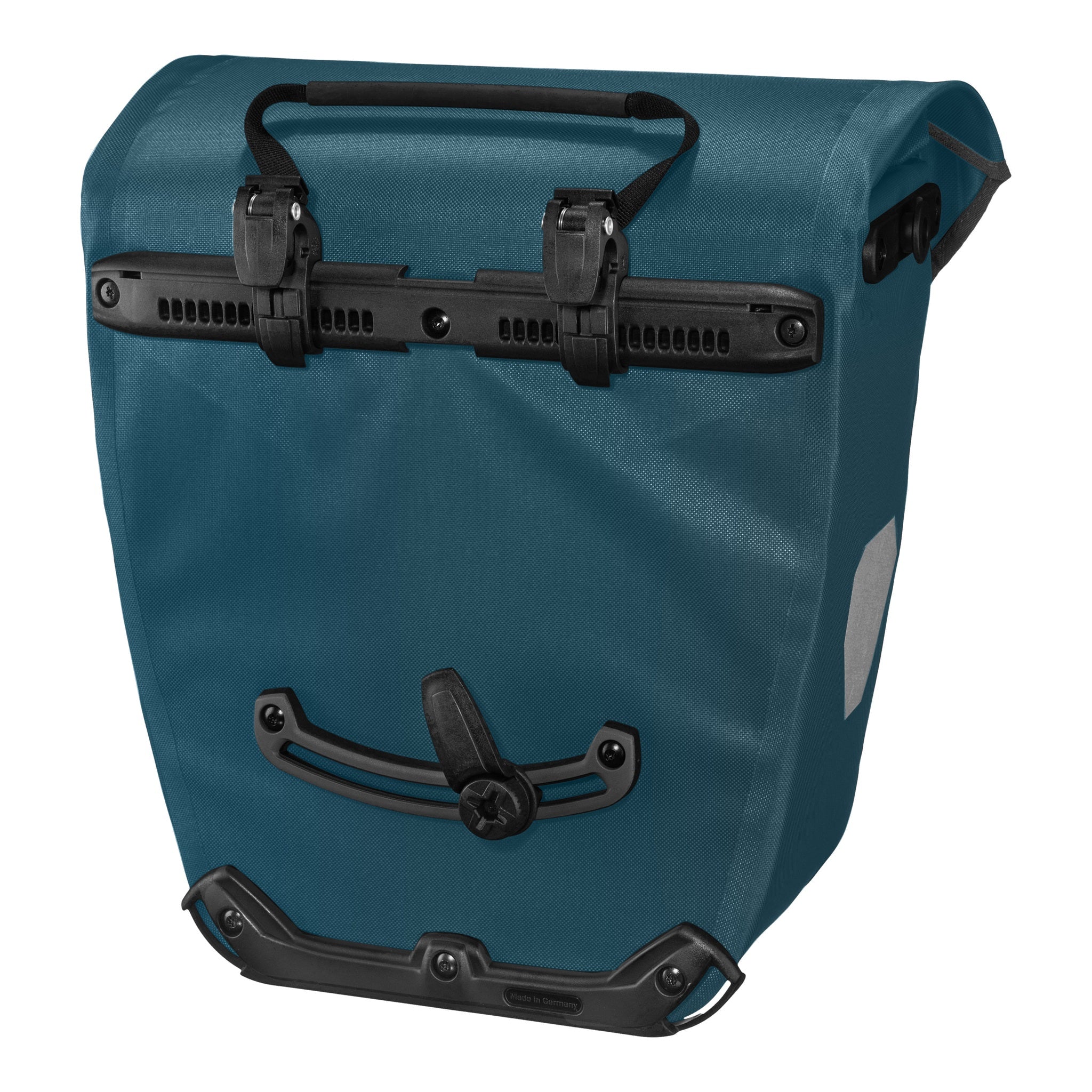 Velo-Shopper - Image 8