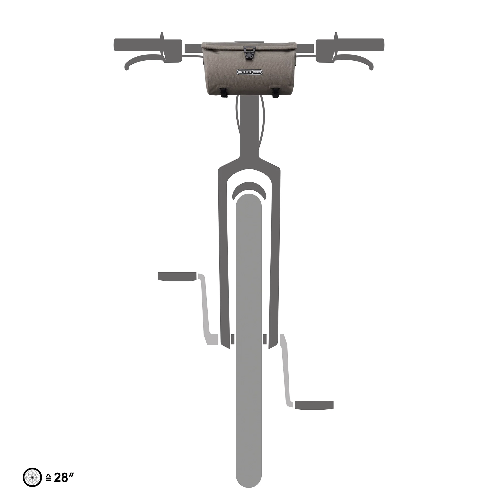Velo-Sling - Image 11