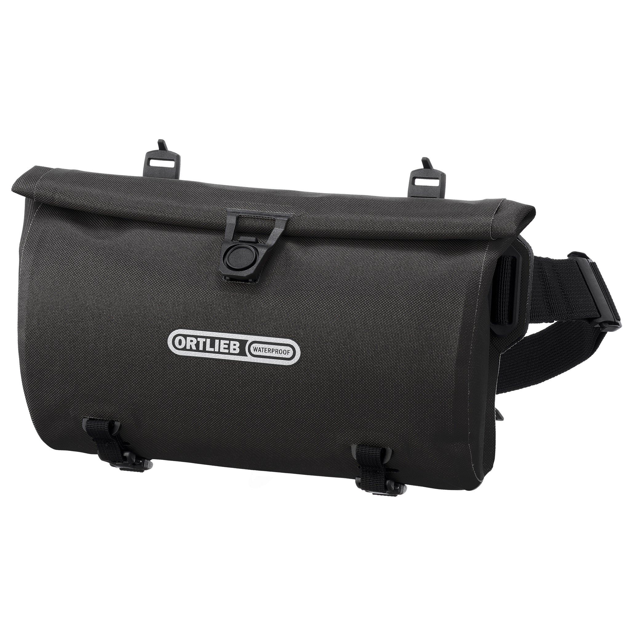 Velo-Sling - Image 12