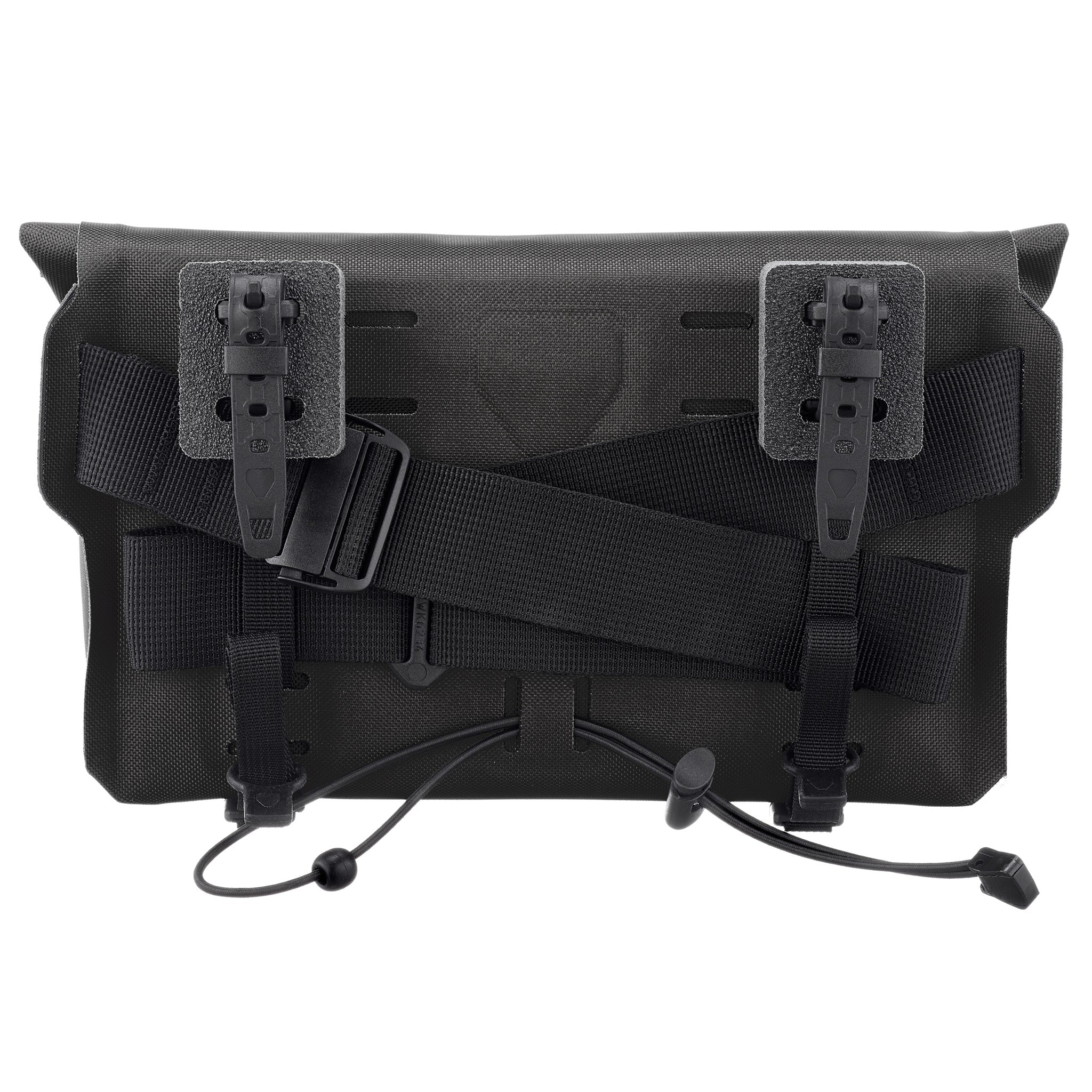 Velo-Sling - Image 18