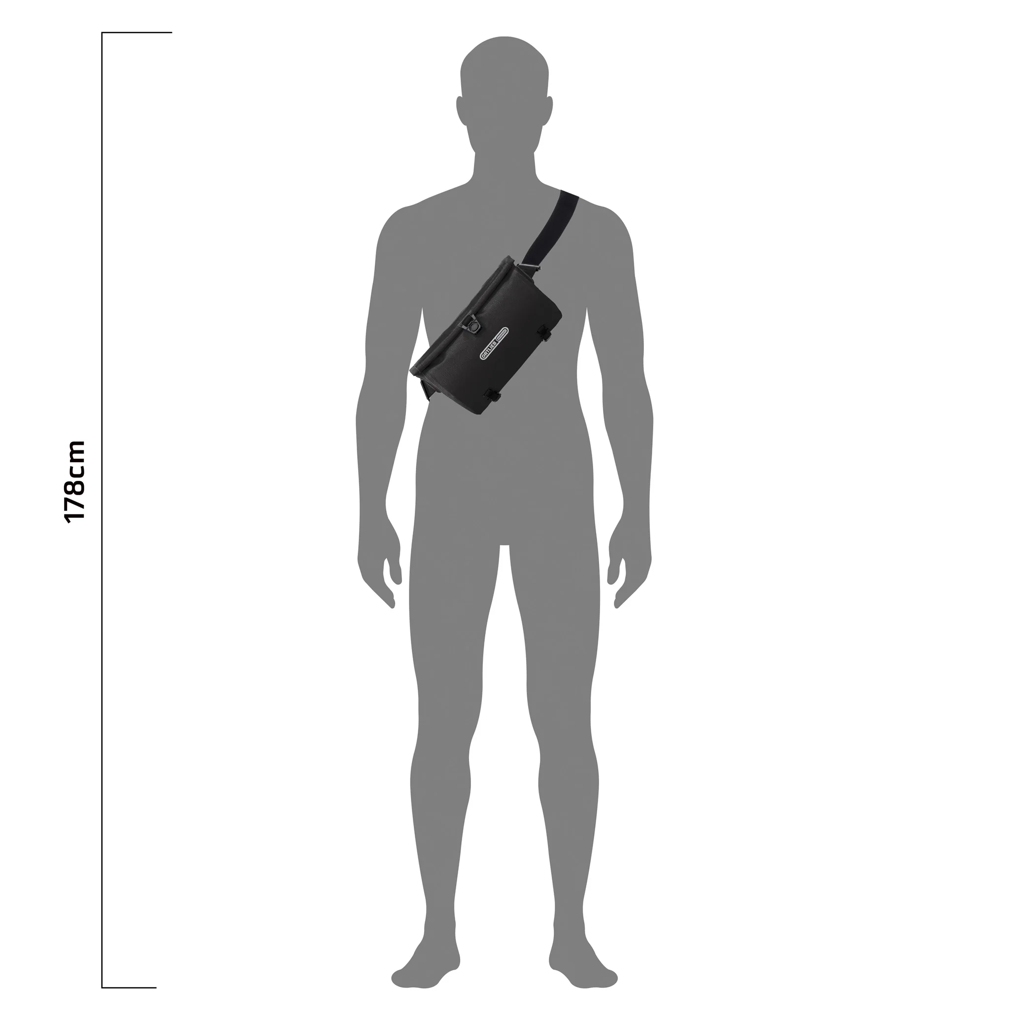 Velo-Sling - Image 20