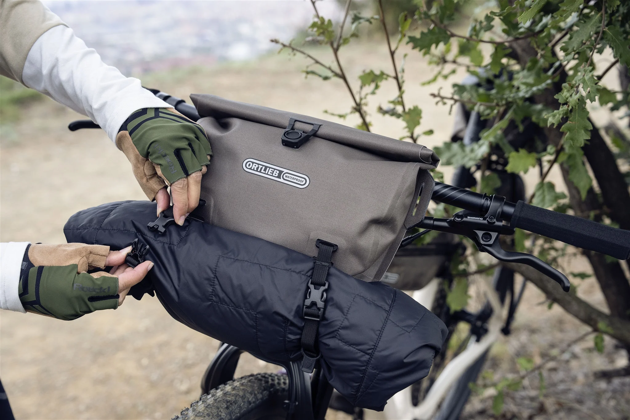 Velo-Sling - Image 22
