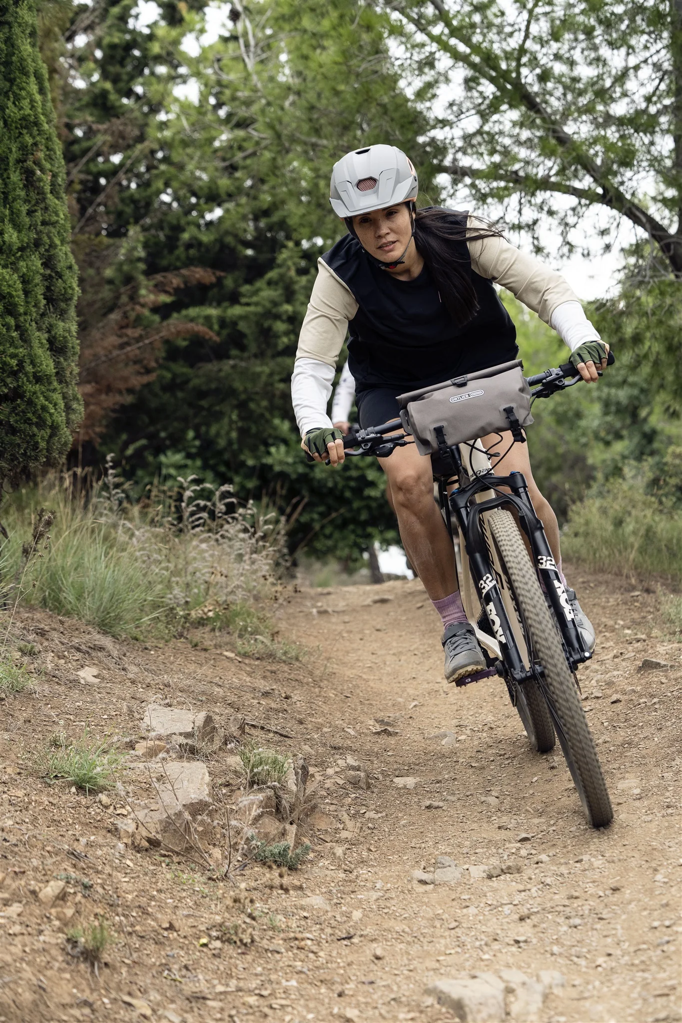 Velo-Sling - Image 26