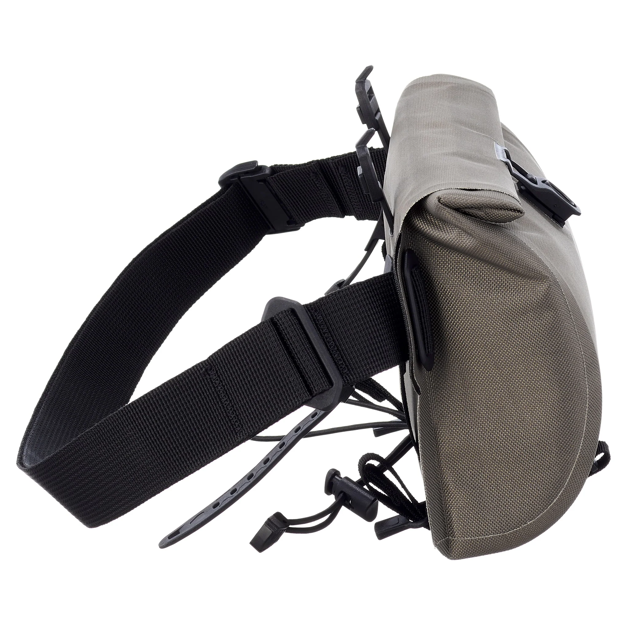 Velo-Sling - Image 4