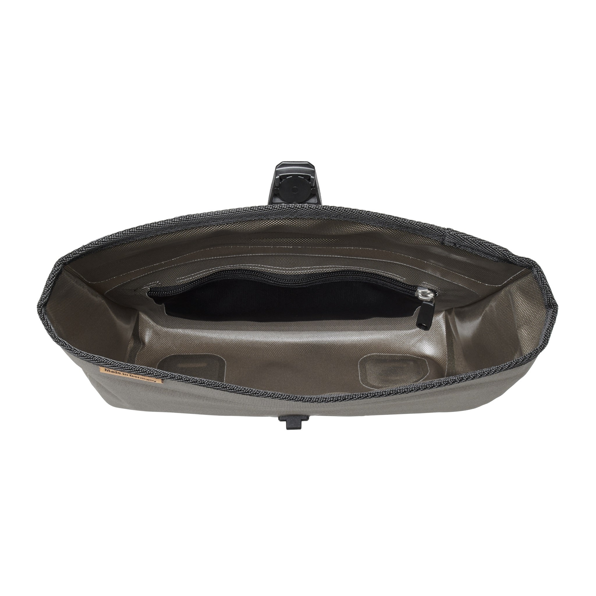 Velo-Sling - Image 5