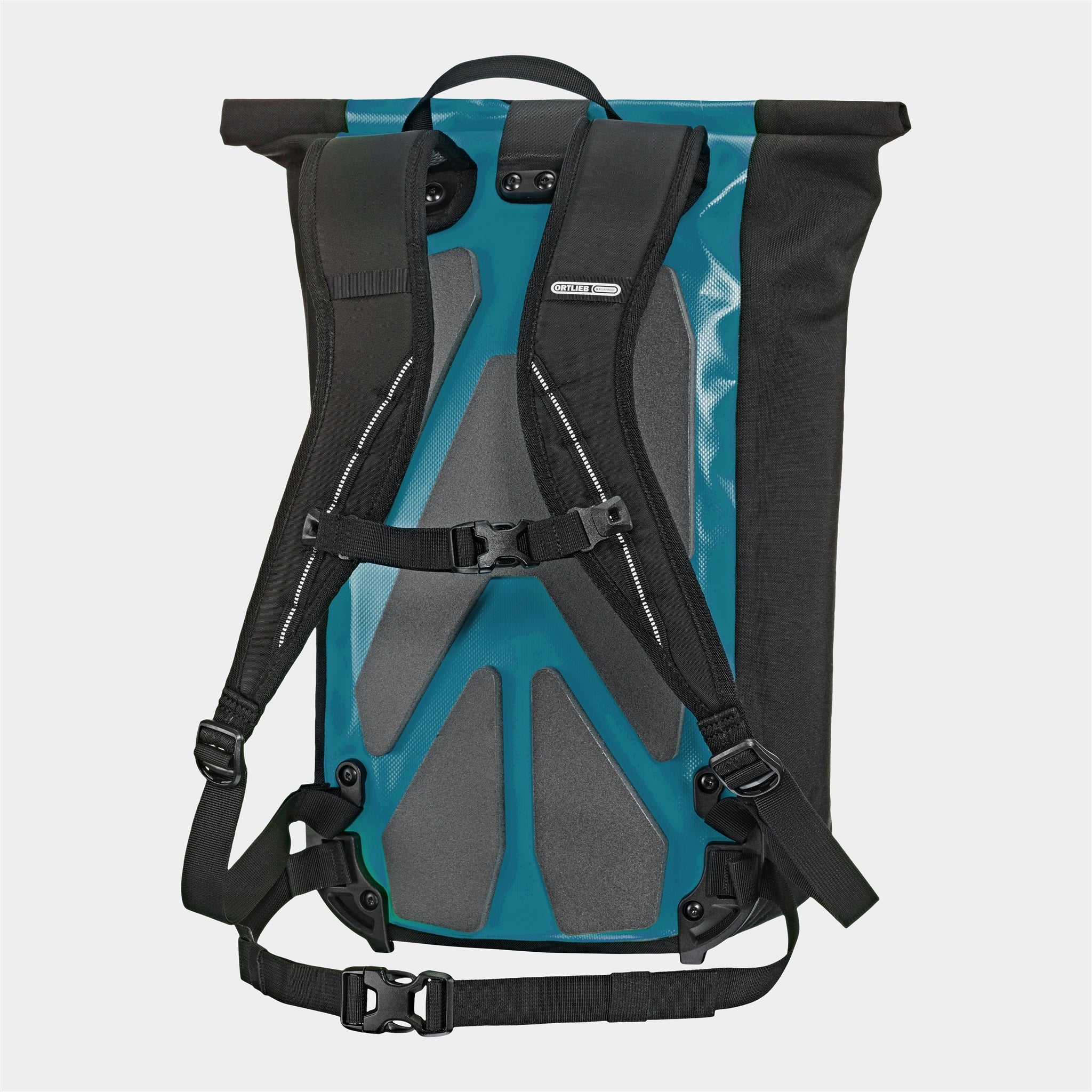 Velocity - Image 12