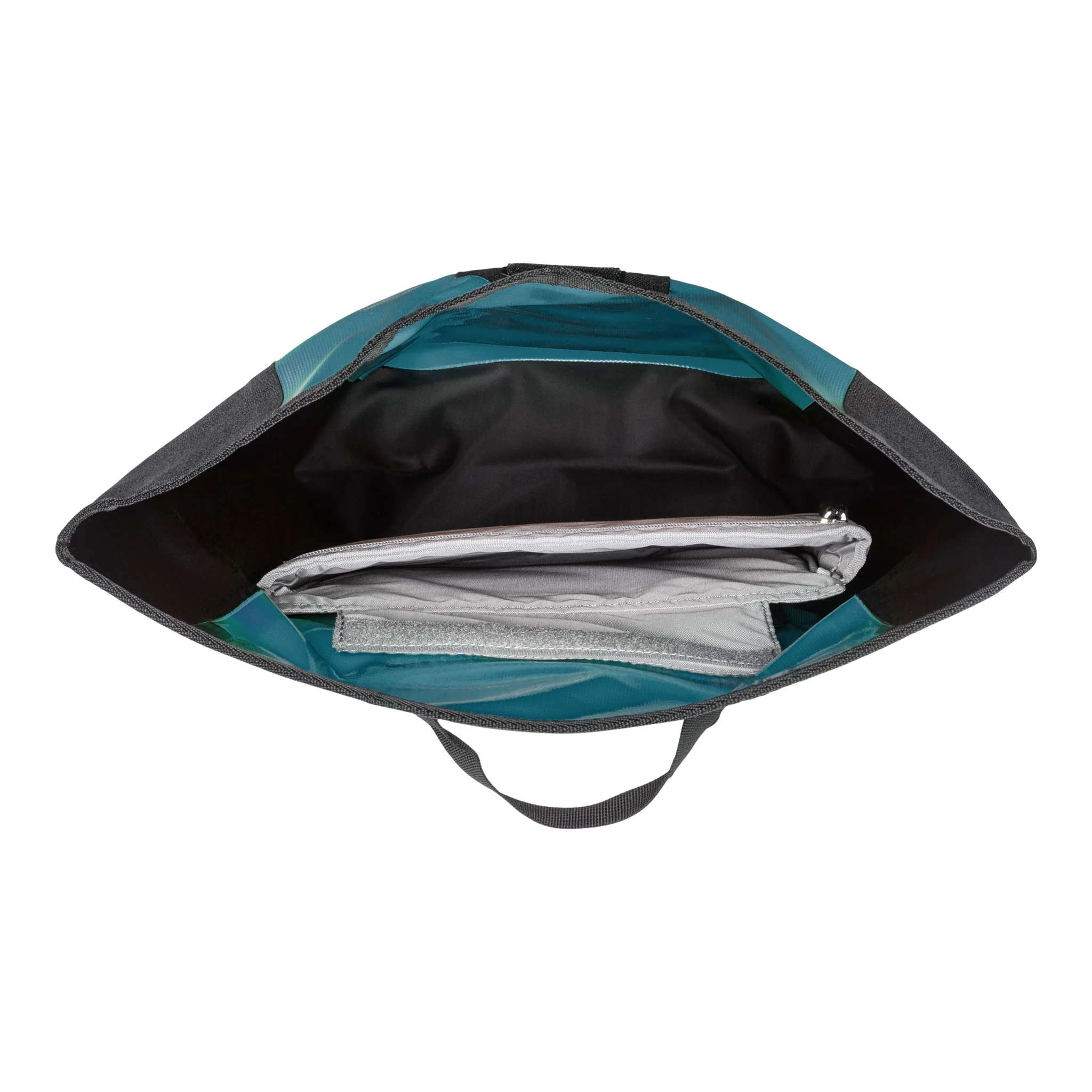 Velocity - Image 14