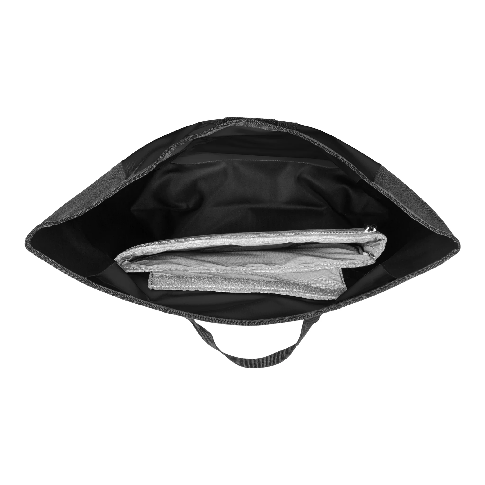 Velocity - Image 19