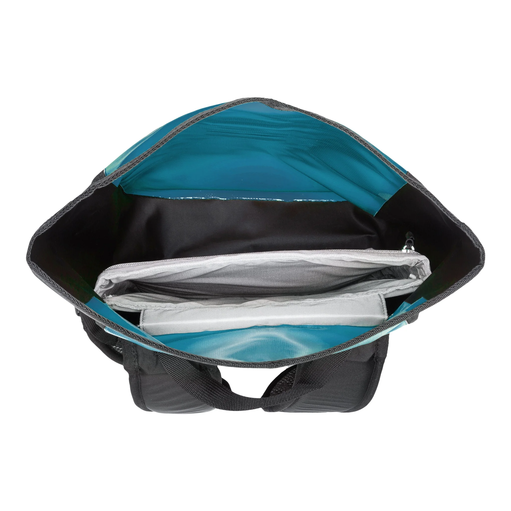 Velocity - Image 4