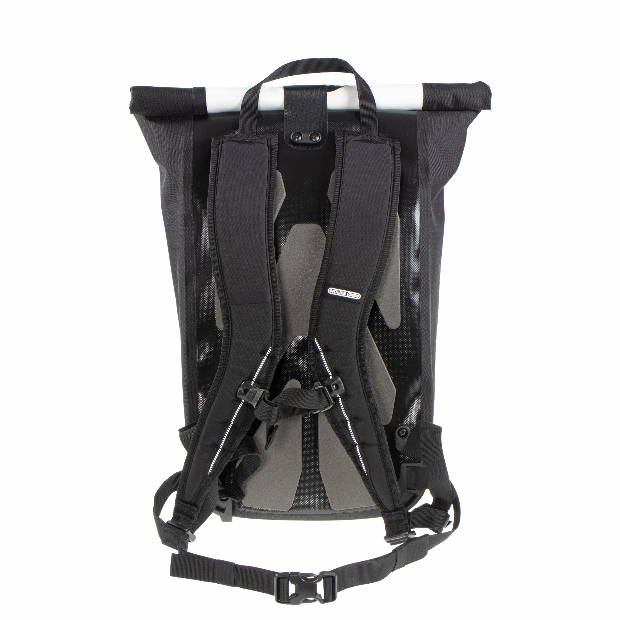 Velocity Design - Image 5