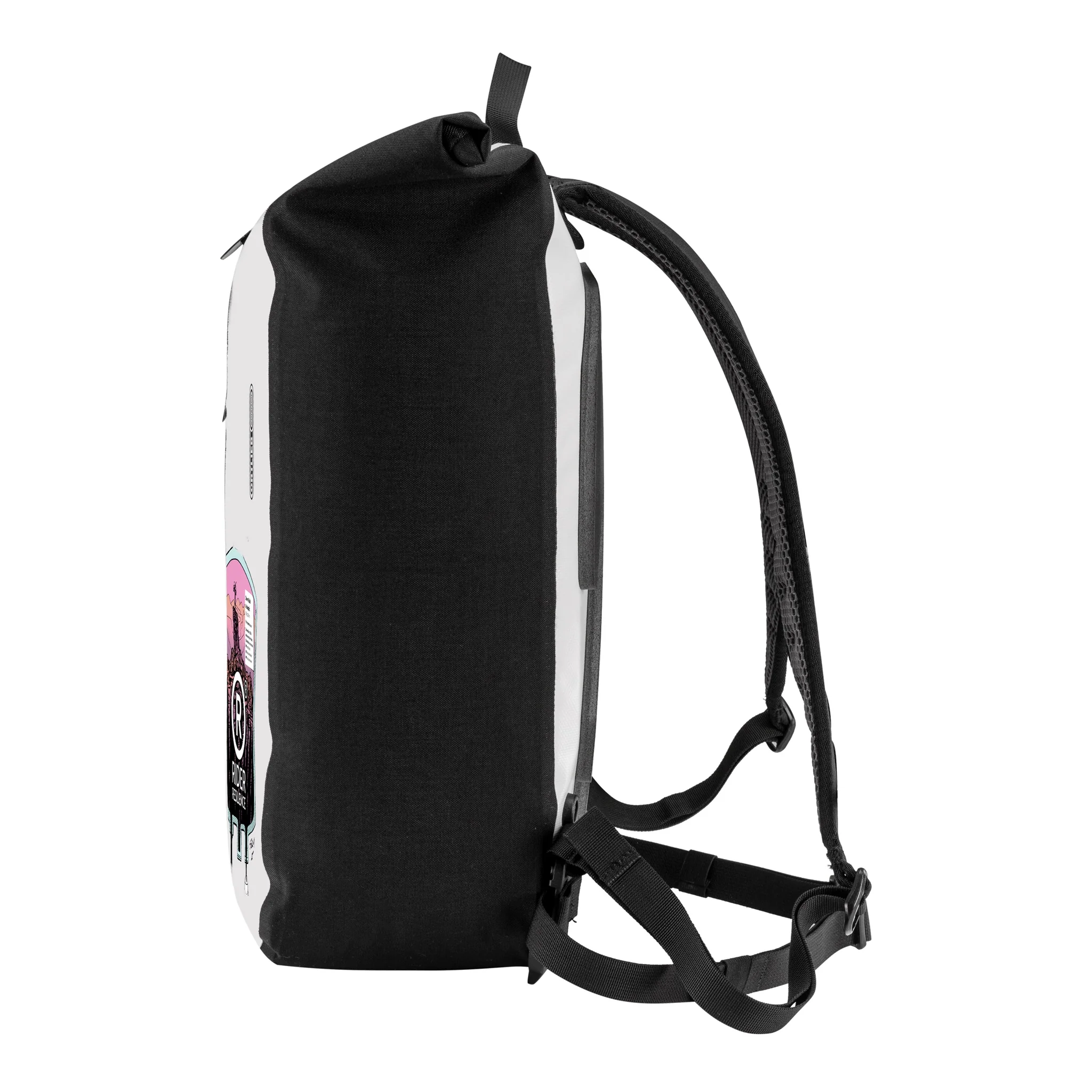 Velocity Design - Image 8