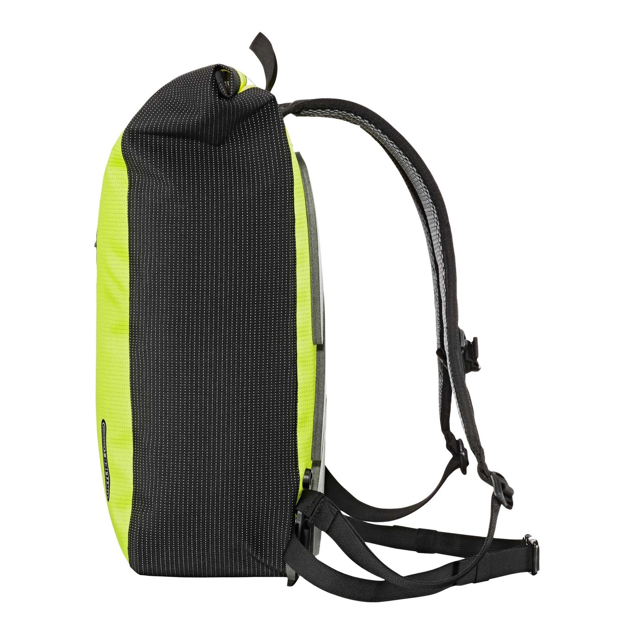Velocity High-Vis - Image 3