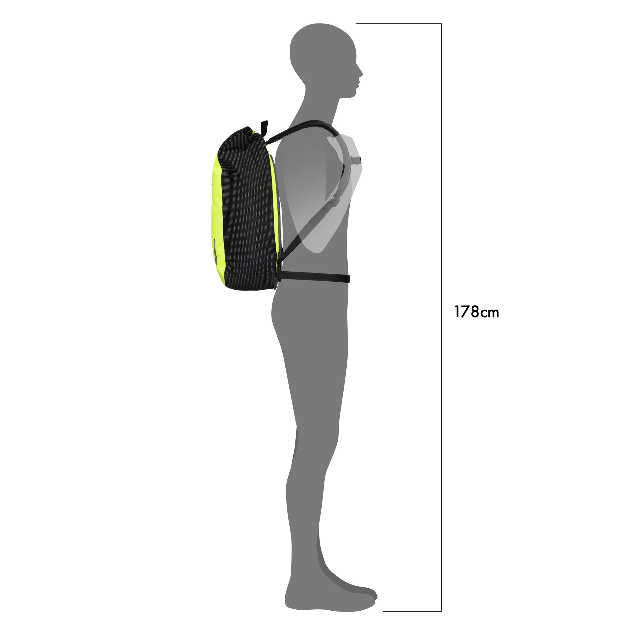 Velocity High-Vis - Image 5