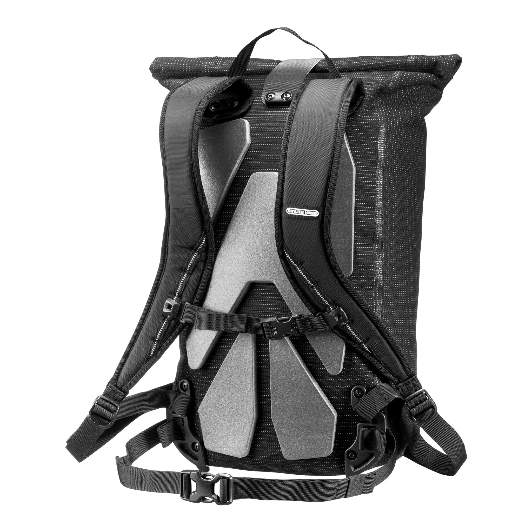 Velocity High-Vis - Image 7