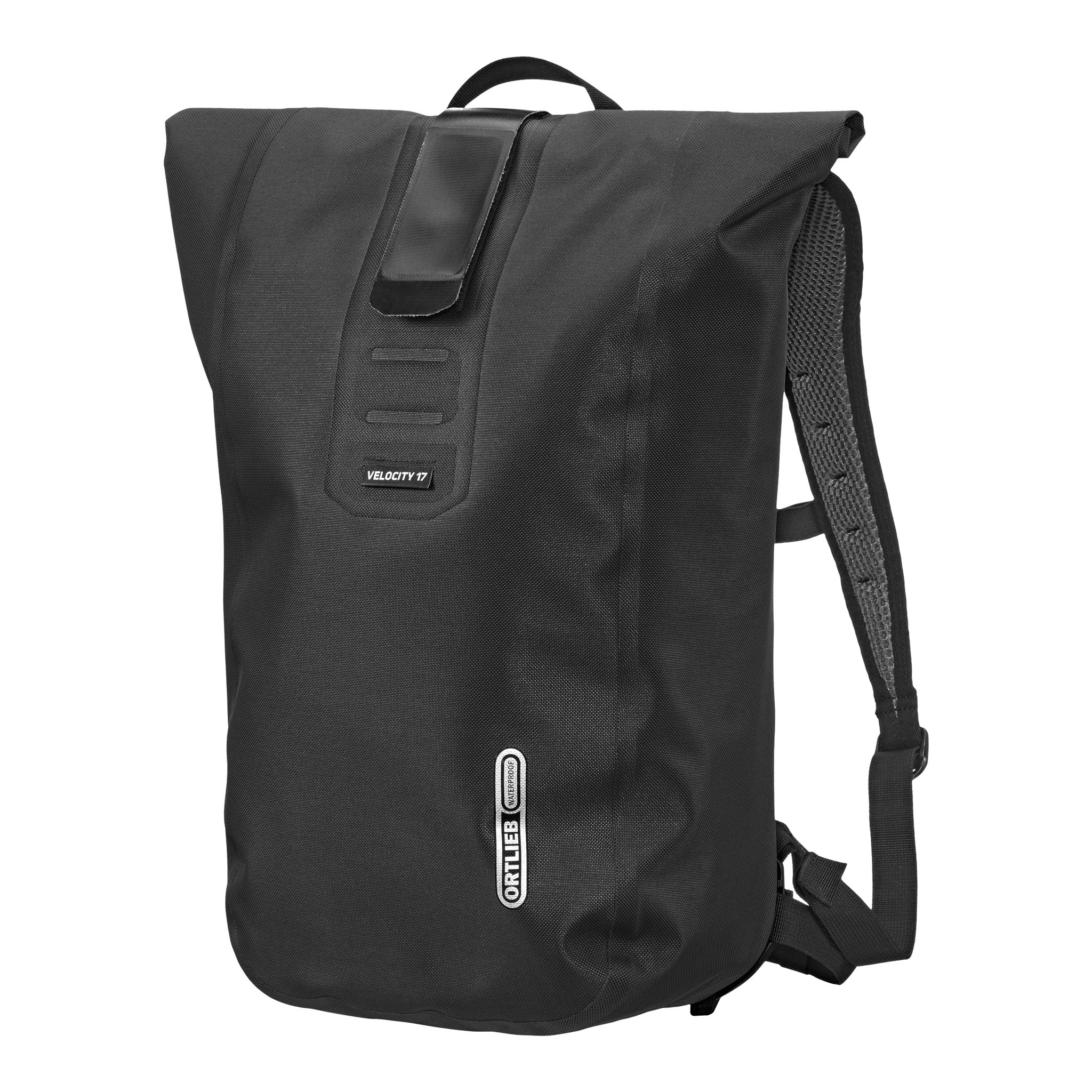 Velocity Lite - Image 11