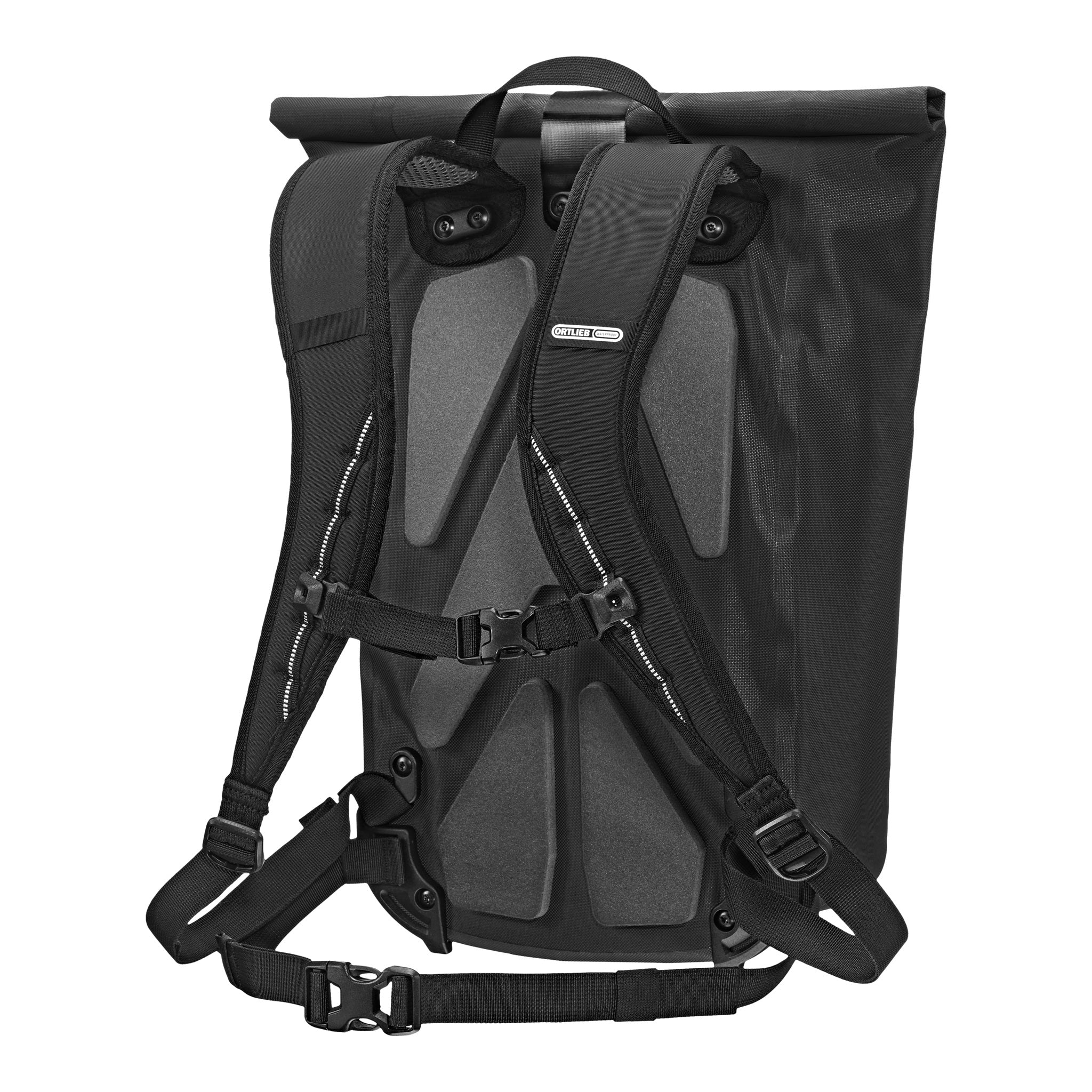 Velocity Lite - Image 12