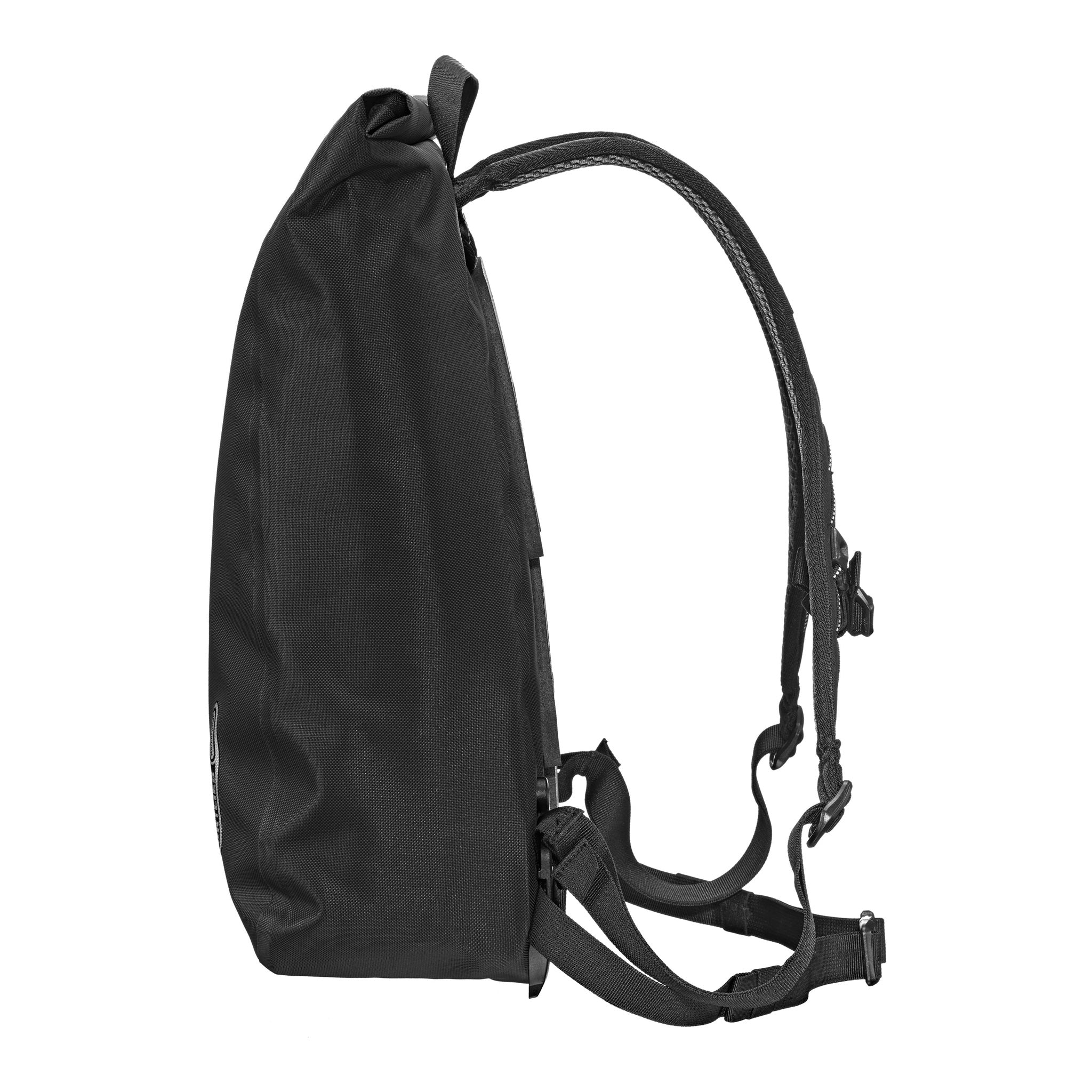 Velocity Lite - Image 13