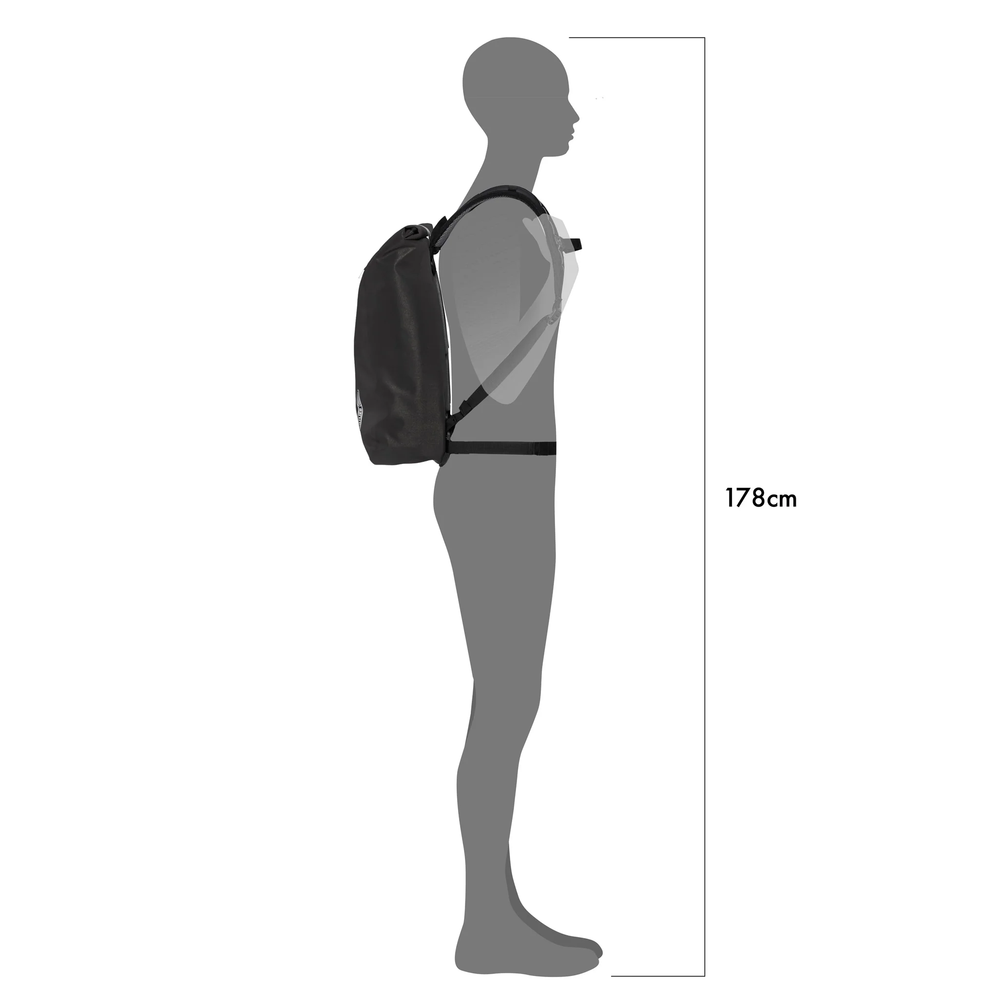 Velocity Lite - Image 15