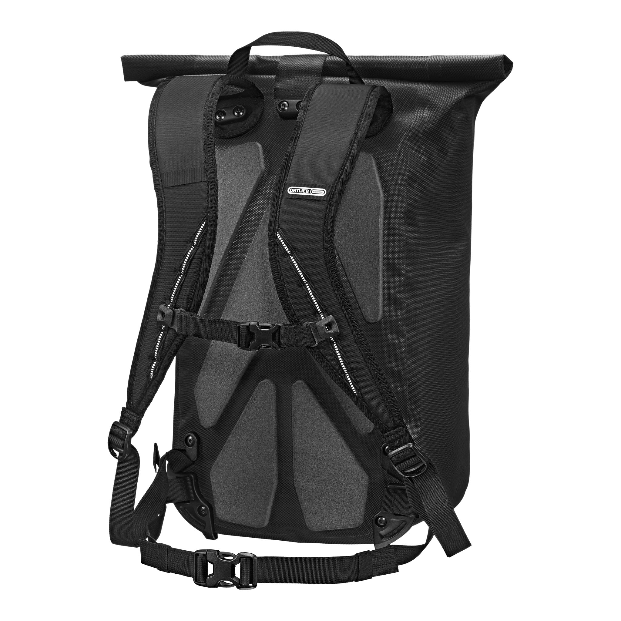 Velocity Lite - Image 22