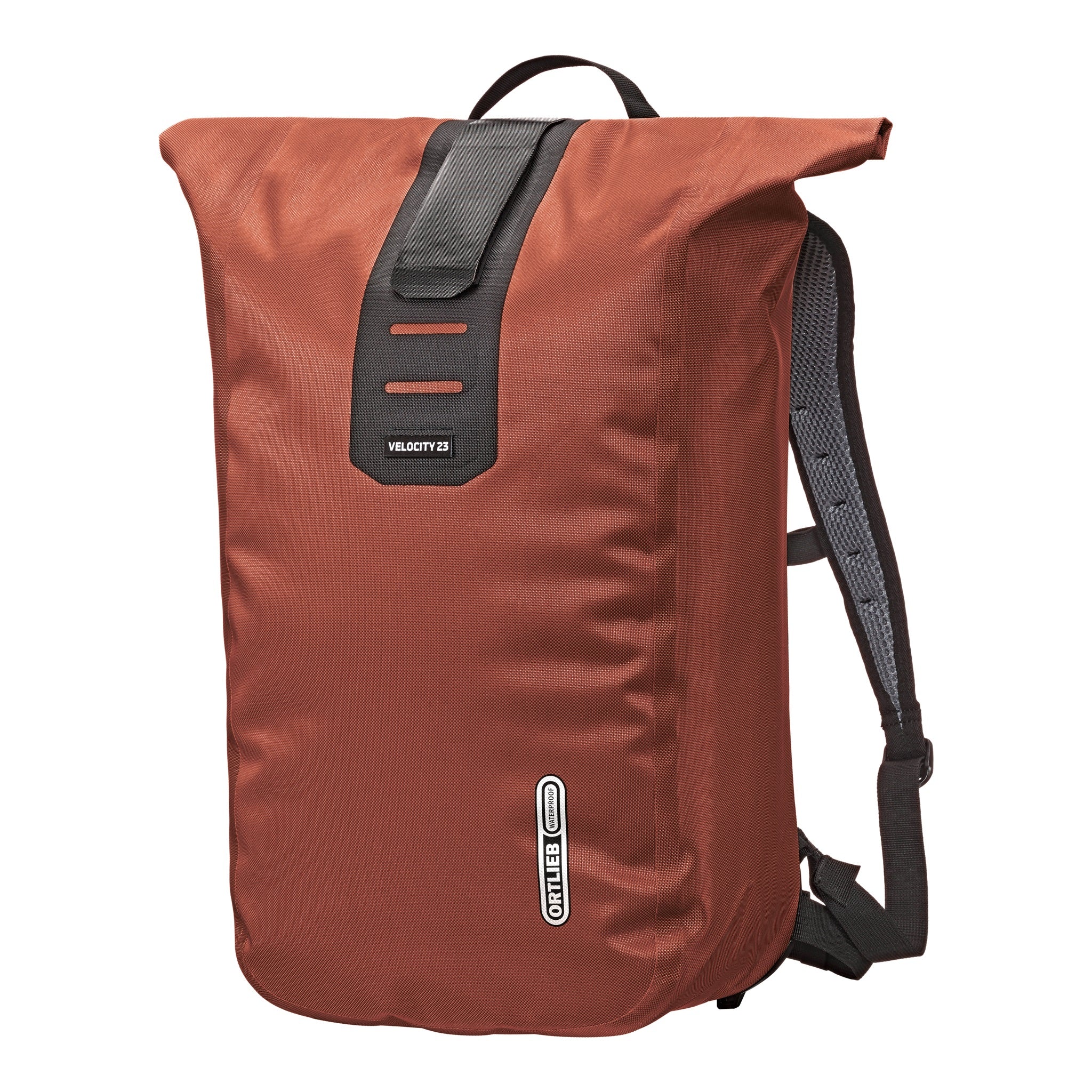 Velocity Lite - Image 26