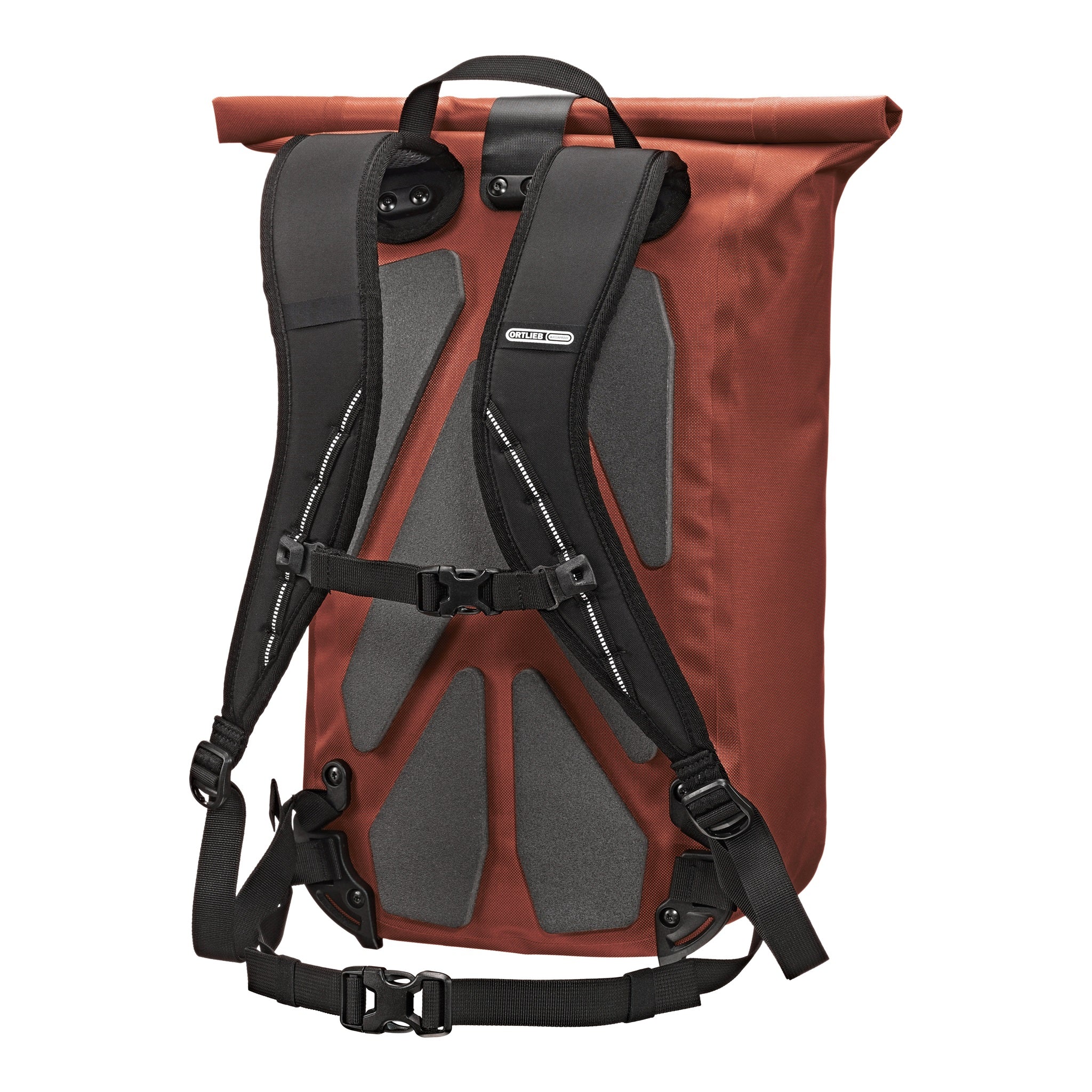 Velocity Lite - Image 27