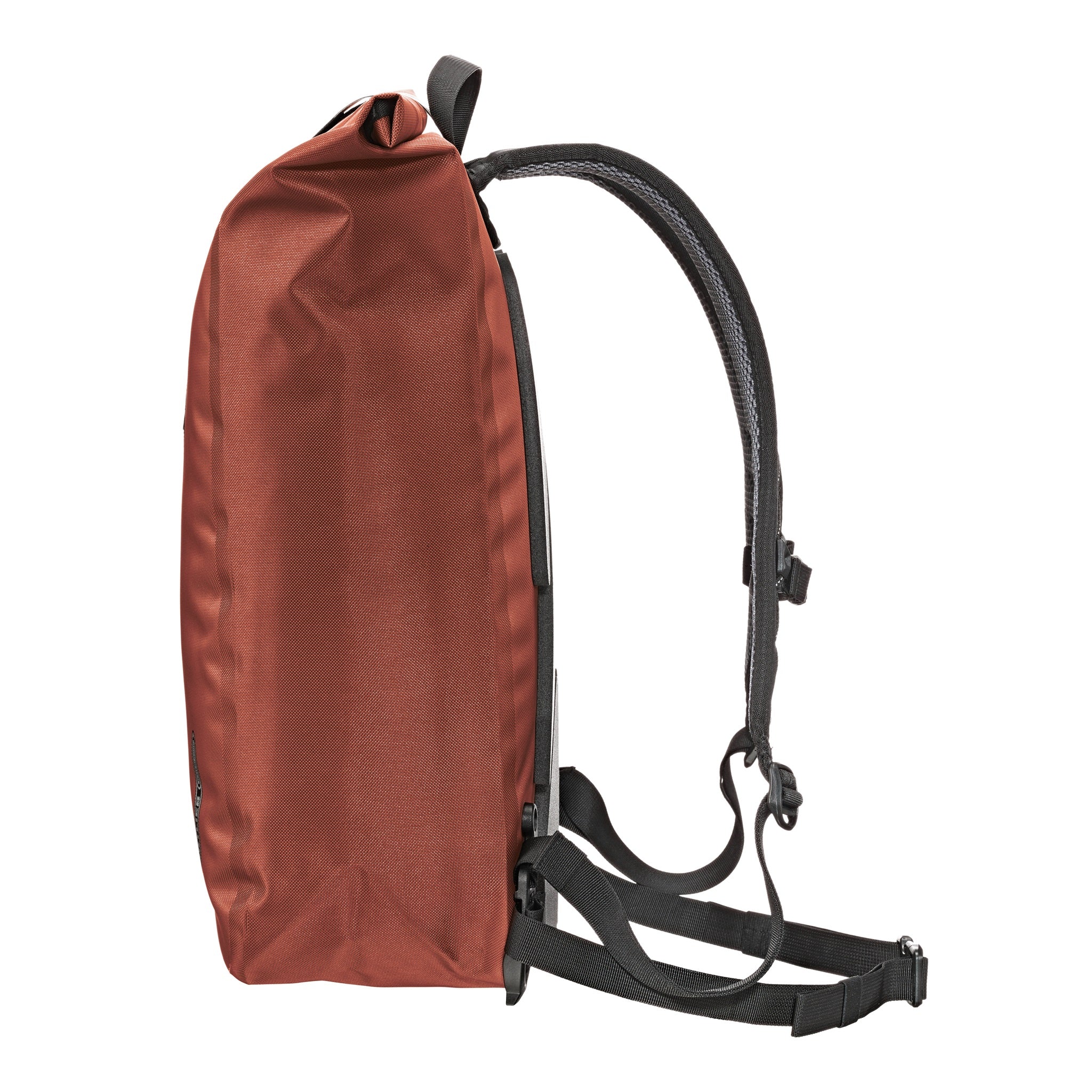 Velocity Lite - Image 28