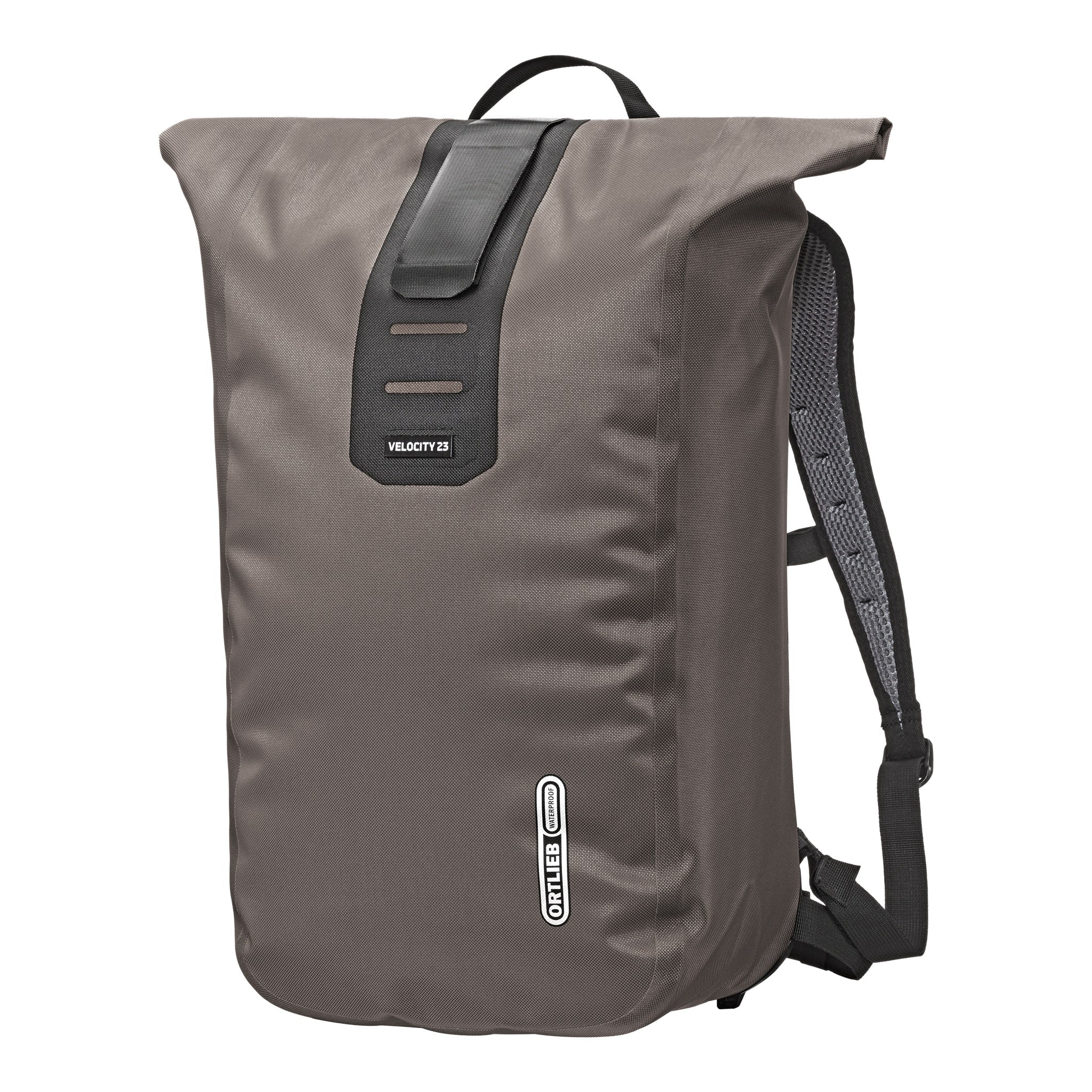 Velocity Lite - Image 31