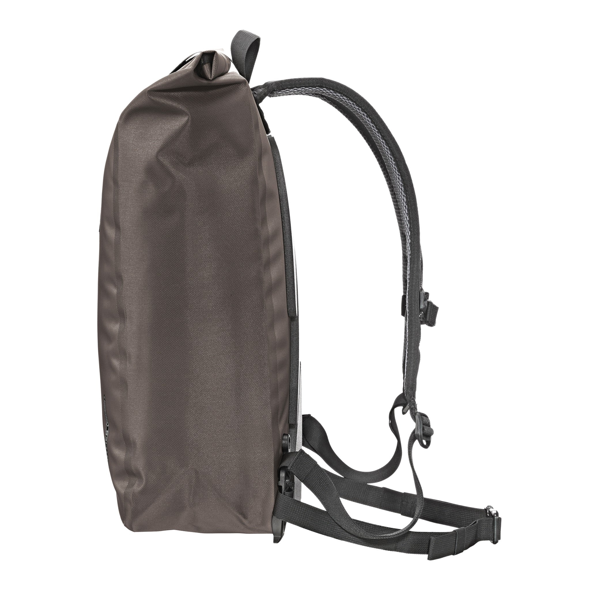 Velocity Lite - Image 33
